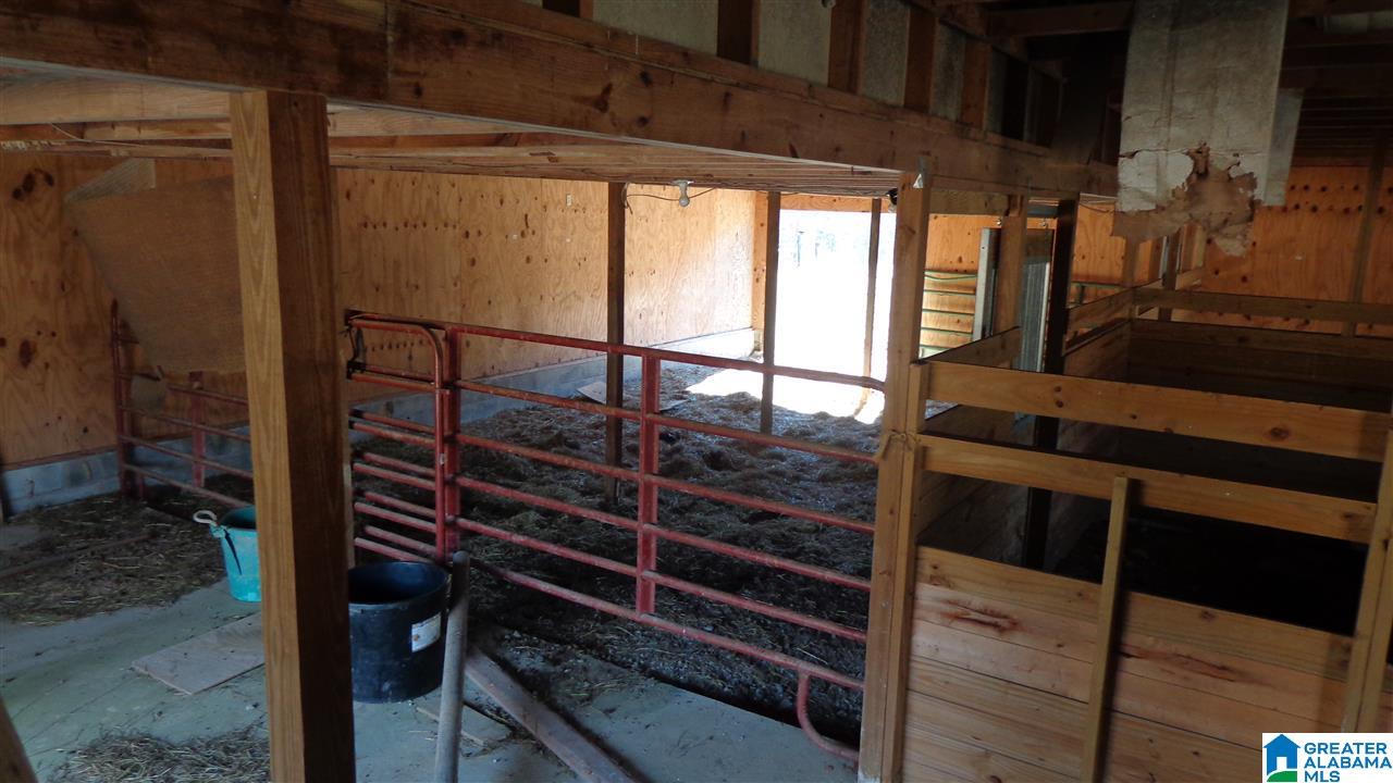 Canoe Creek Road, Unit 13 Springville, AL 35146 - Photo 13 of 18