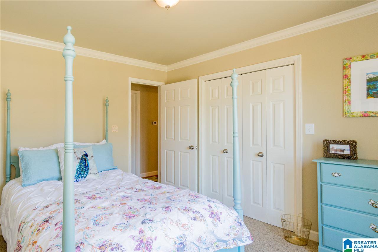177 Maple Trace Birmingham, AL 35244 - Photo 26 of 31
