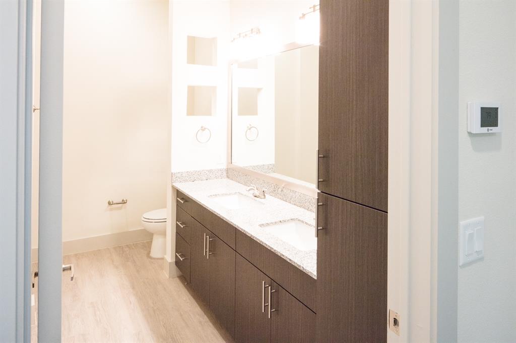 2101 West Rosedale Street, Unit 210 Fort Worth, TX 76104 - Photo 8 of 8