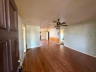 1395 Queen Road Venice, FL 34293 - Photo 4 of 12