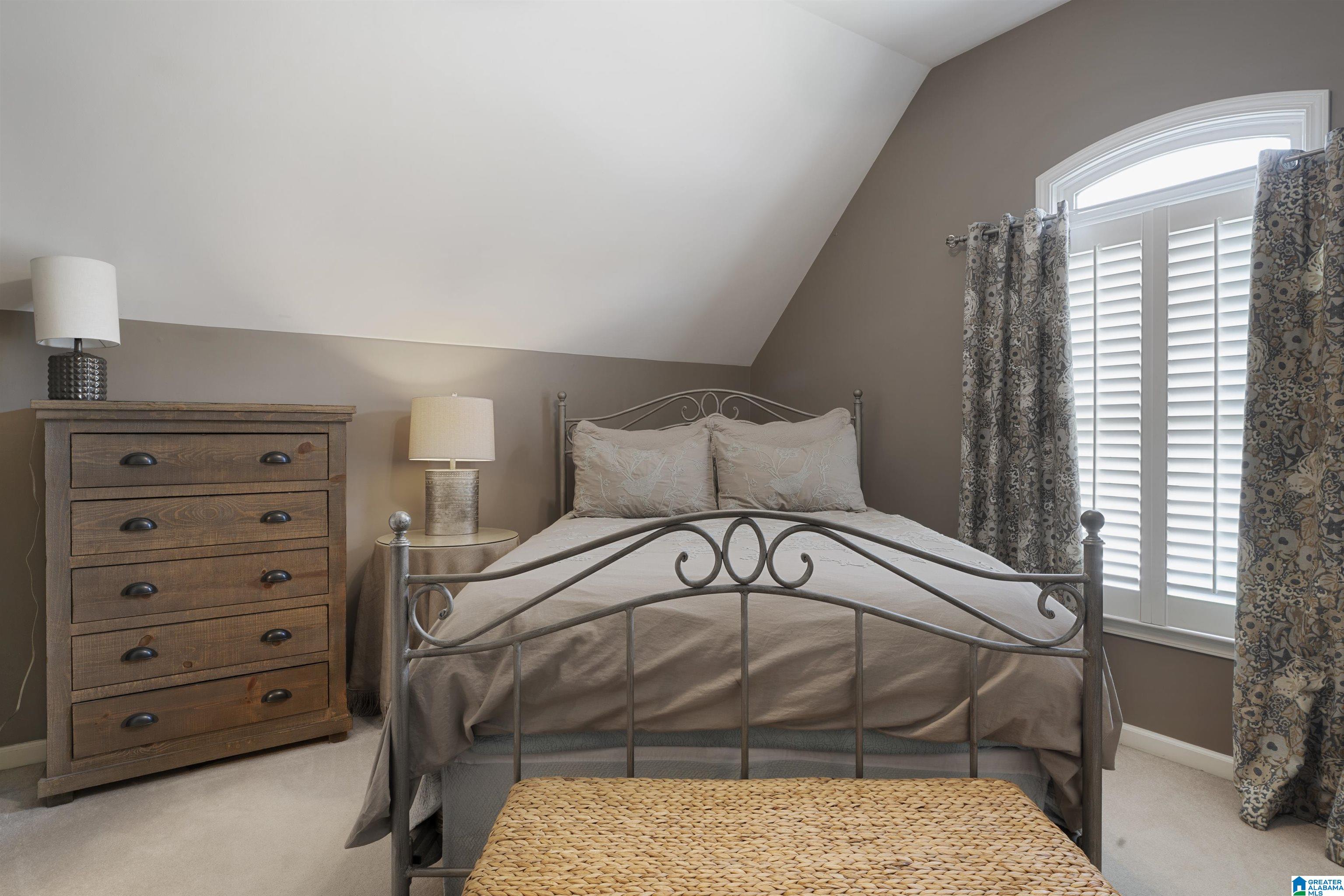 6109 Rushing Parc Lane Birmingham, AL 35244 - Photo 33 of 50