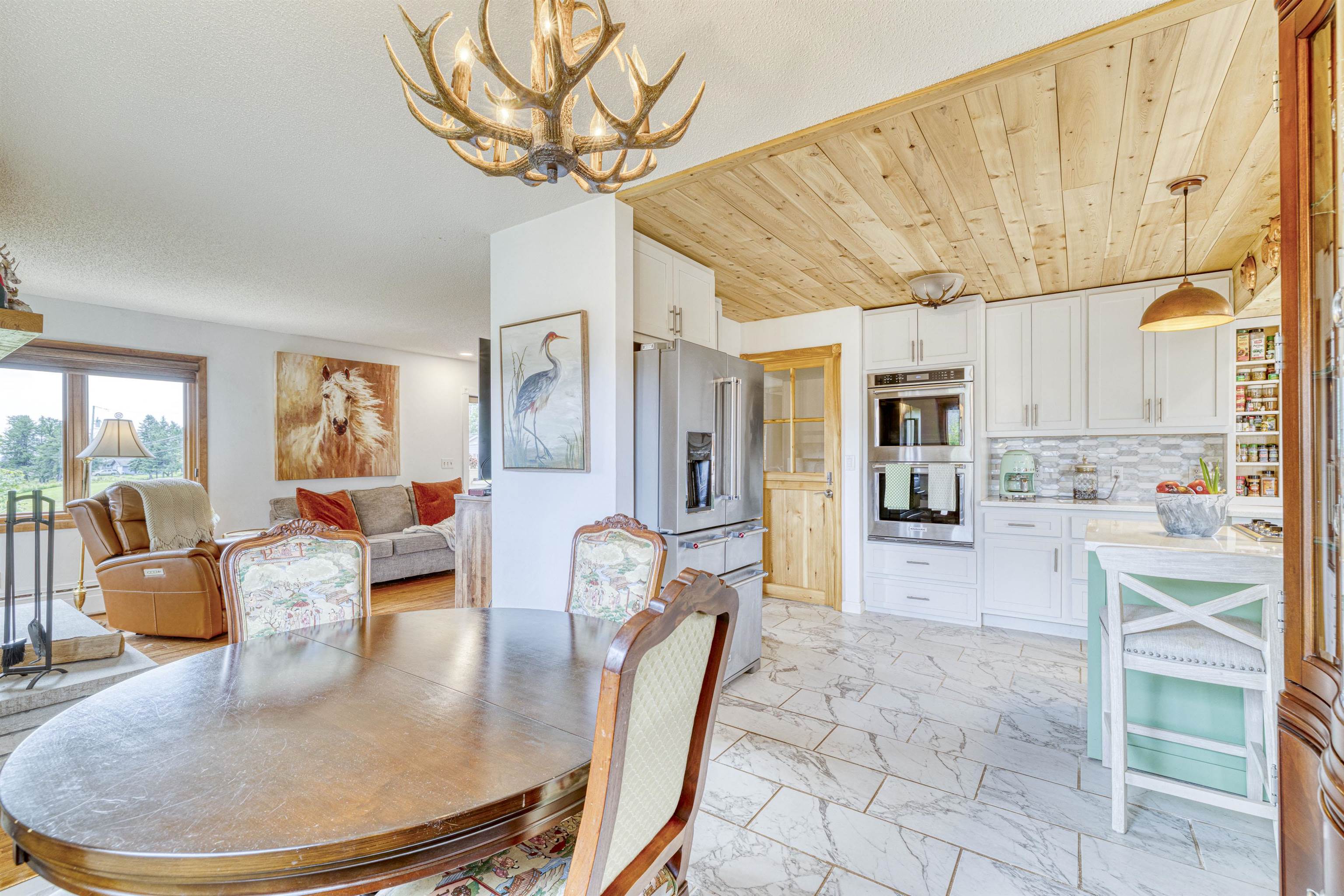 415 15th Avenue Two Harbors, MN 55616 - Photo 11 of 54