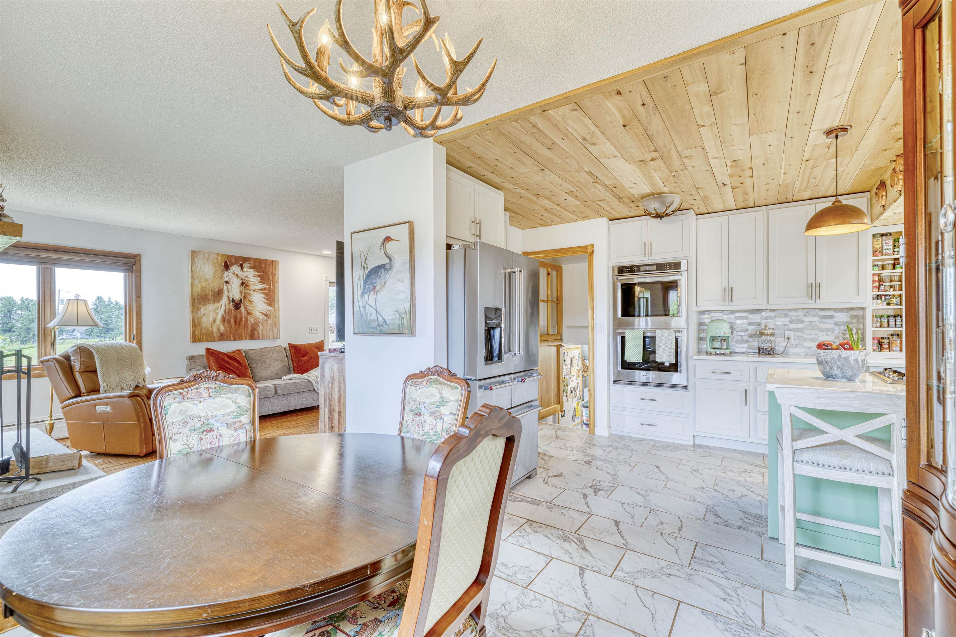 415 15th Avenue Two Harbors, MN 55616 - Photo 12 of 54