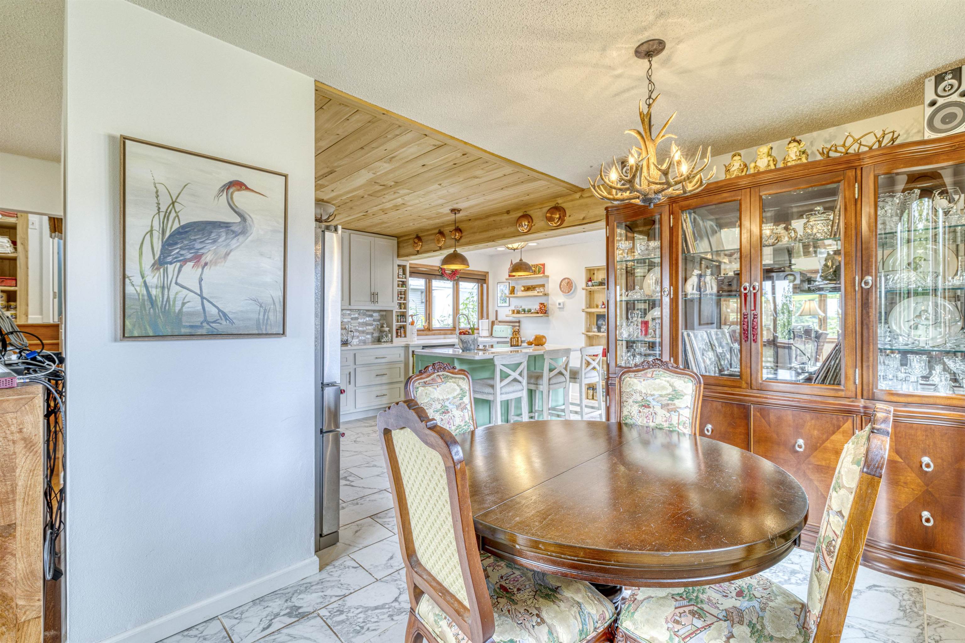 415 15th Avenue Two Harbors, MN 55616 - Photo 13 of 54