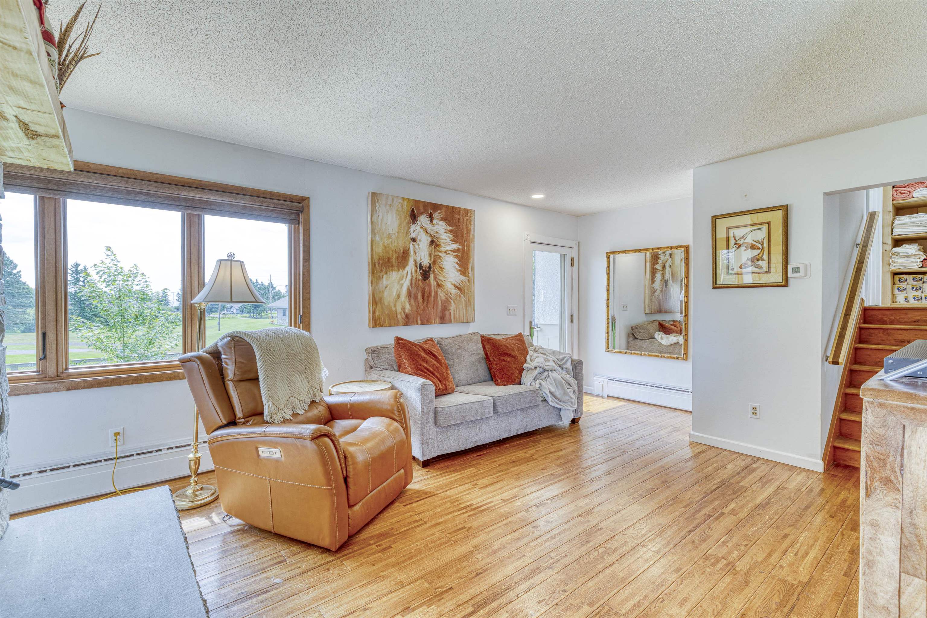 415 15th Avenue Two Harbors, MN 55616 - Photo 14 of 54