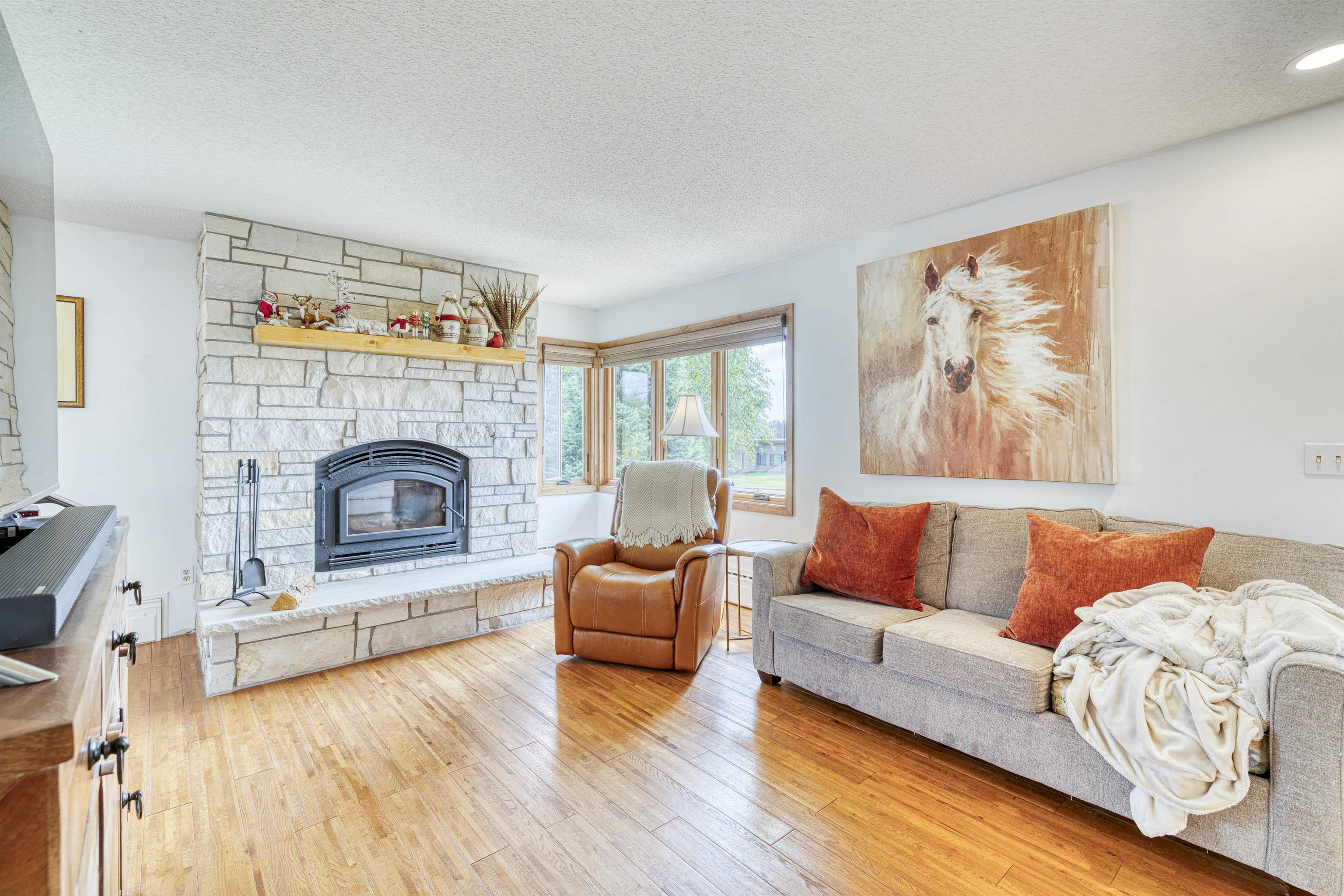 415 15th Avenue Two Harbors, MN 55616 - Photo 15 of 54