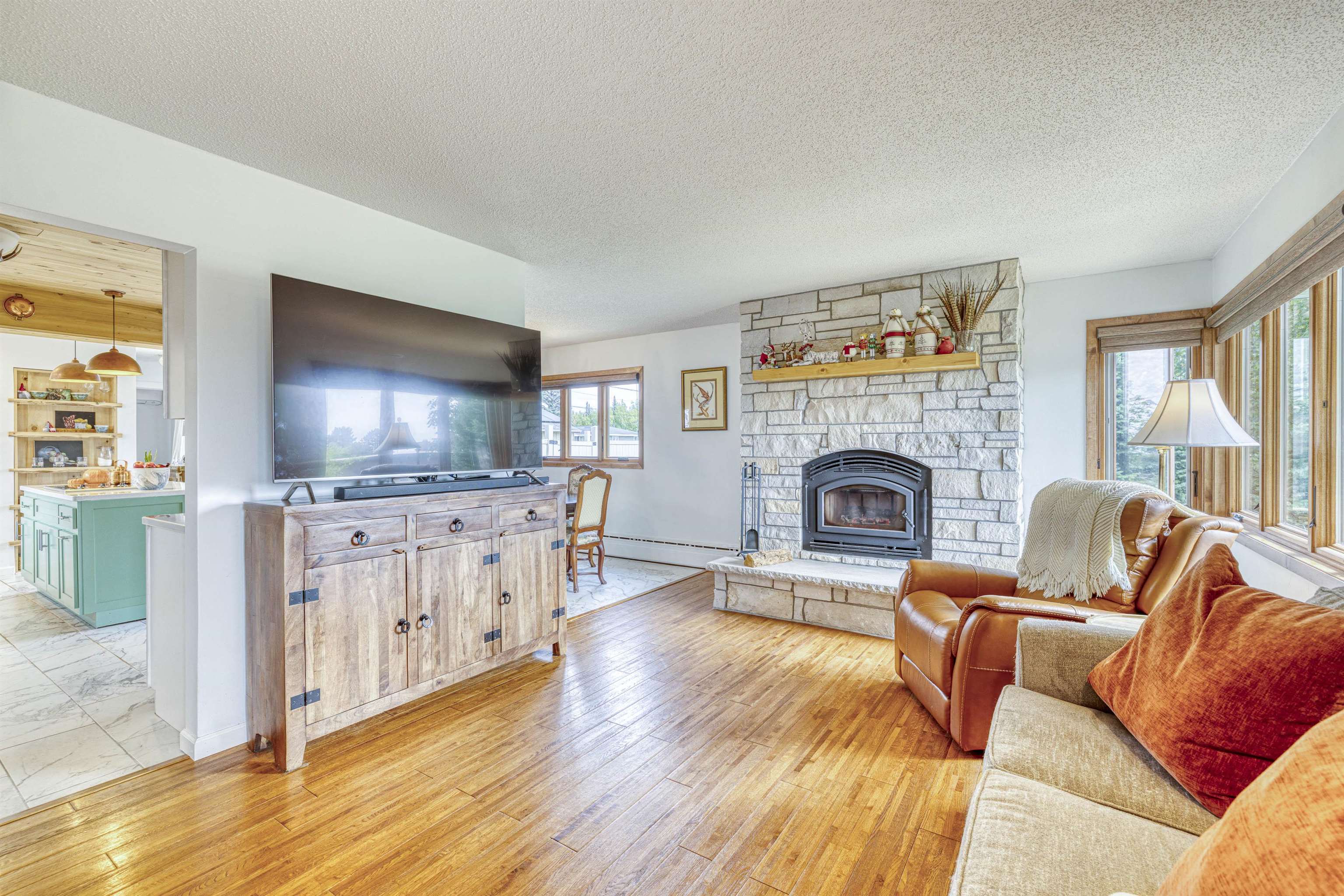 415 15th Avenue Two Harbors, MN 55616 - Photo 16 of 54