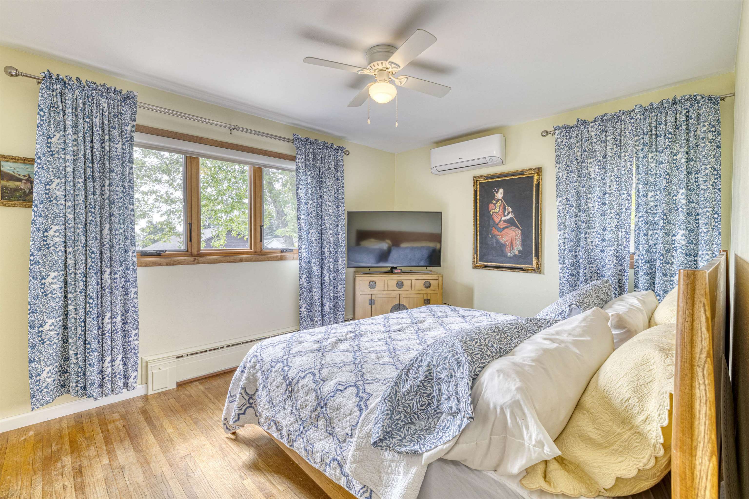 415 15th Avenue Two Harbors, MN 55616 - Photo 17 of 54