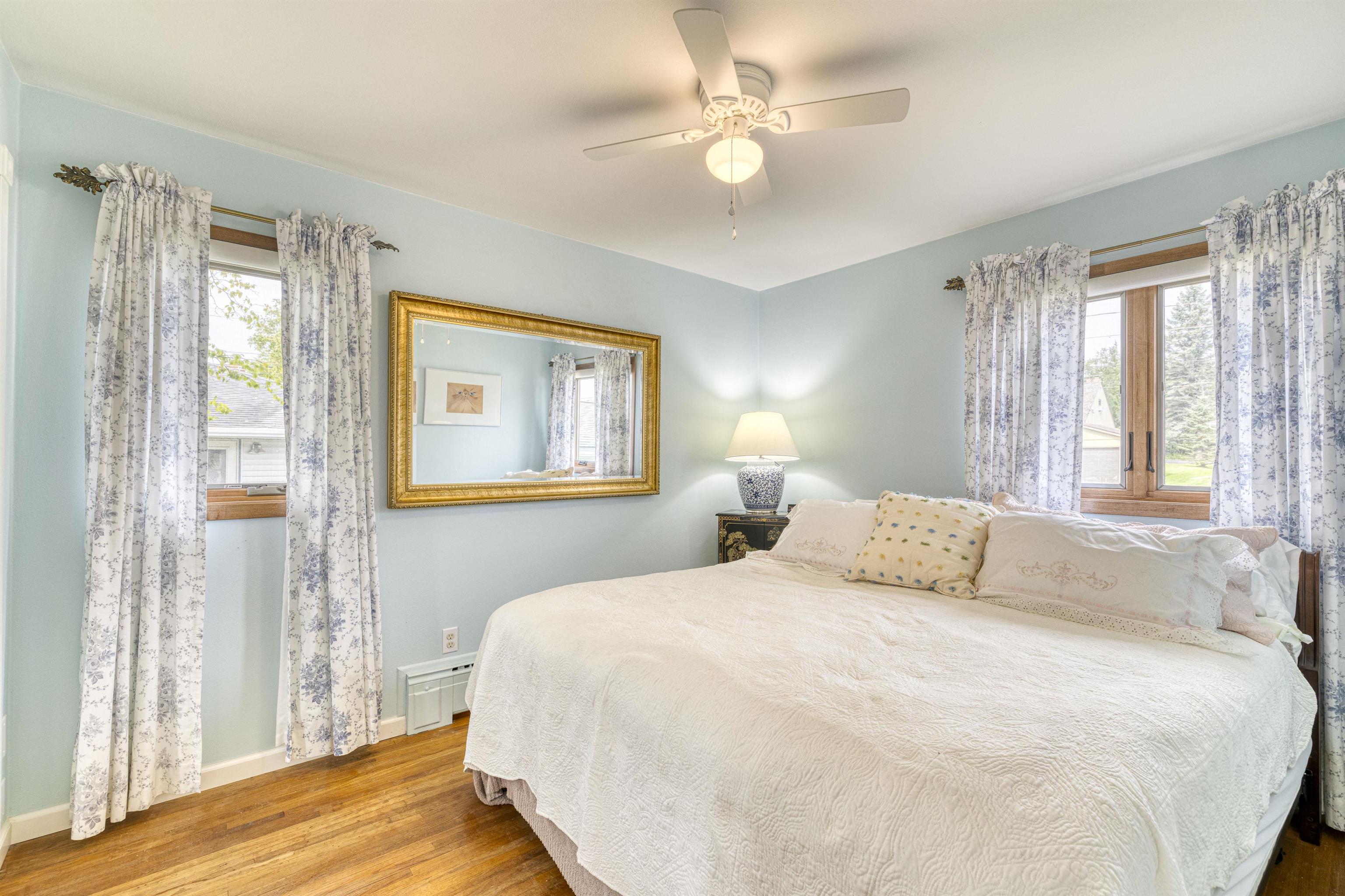 415 15th Avenue Two Harbors, MN 55616 - Photo 18 of 54