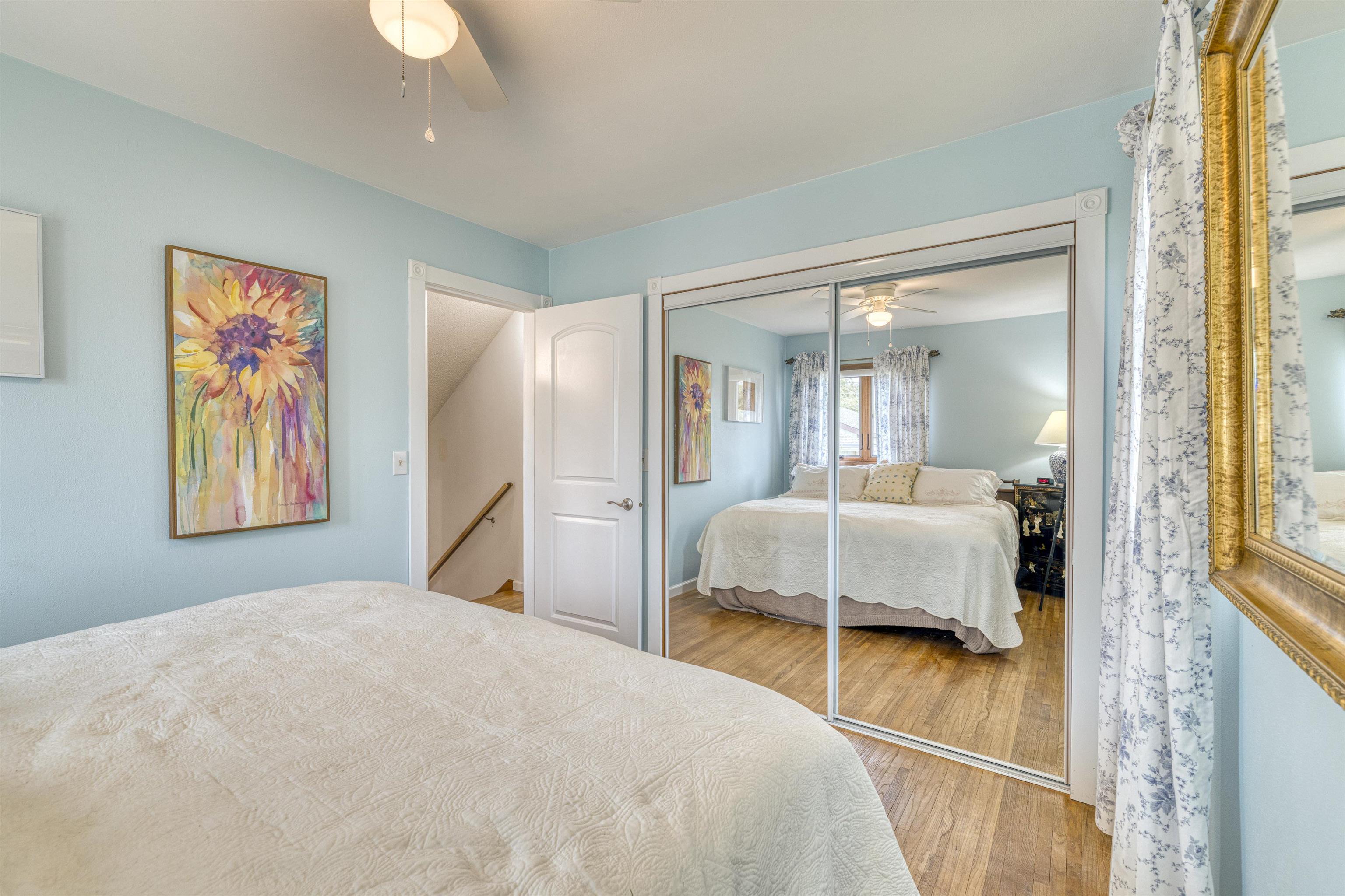 415 15th Avenue Two Harbors, MN 55616 - Photo 19 of 54