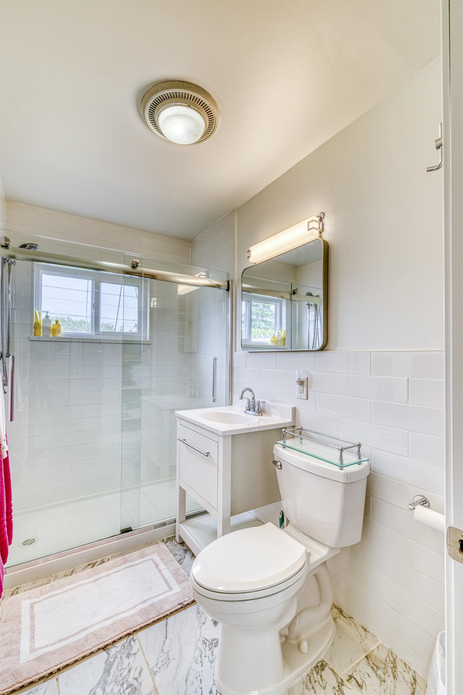 415 15th Avenue Two Harbors, MN 55616 - Photo 20 of 54