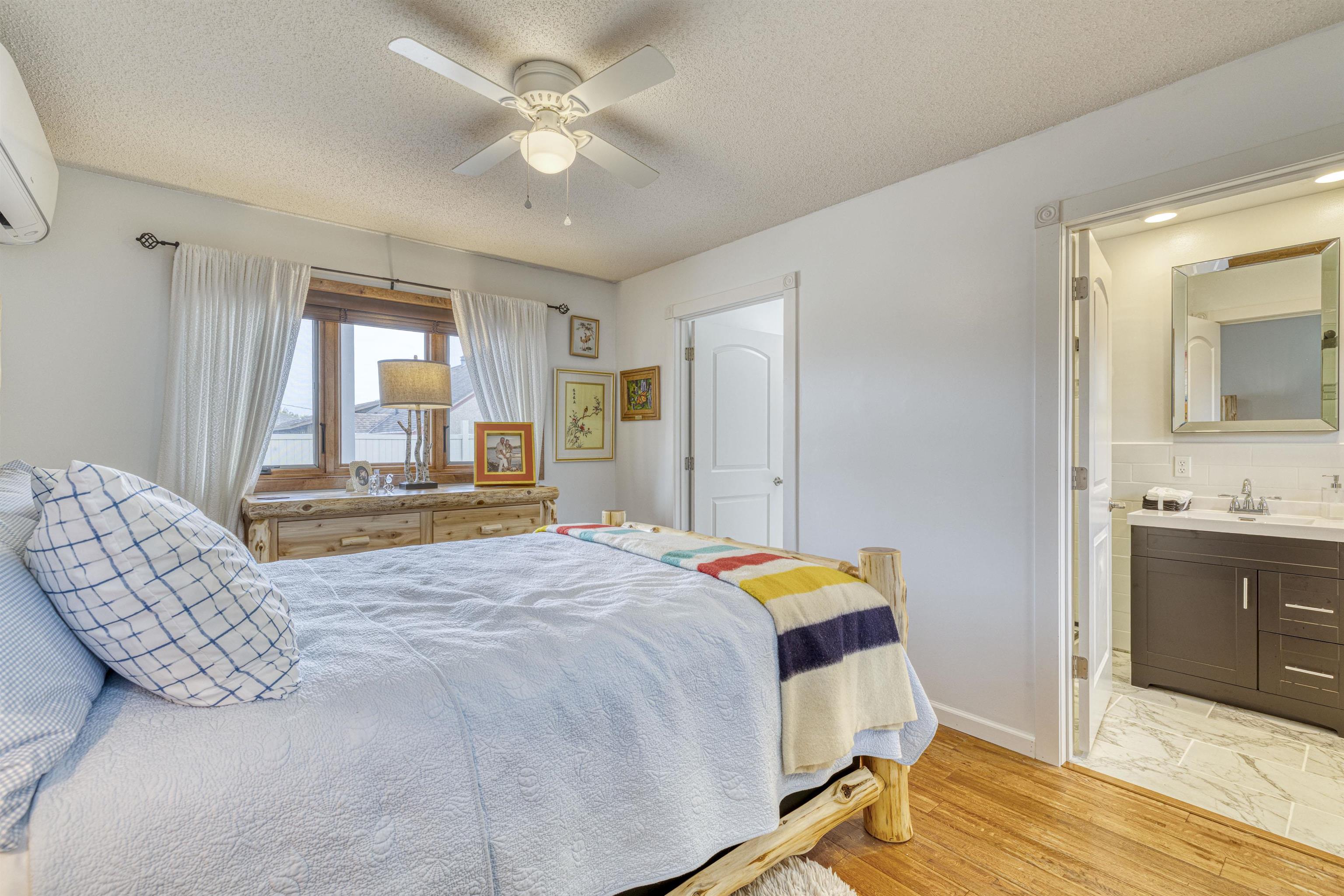 415 15th Avenue Two Harbors, MN 55616 - Photo 21 of 54