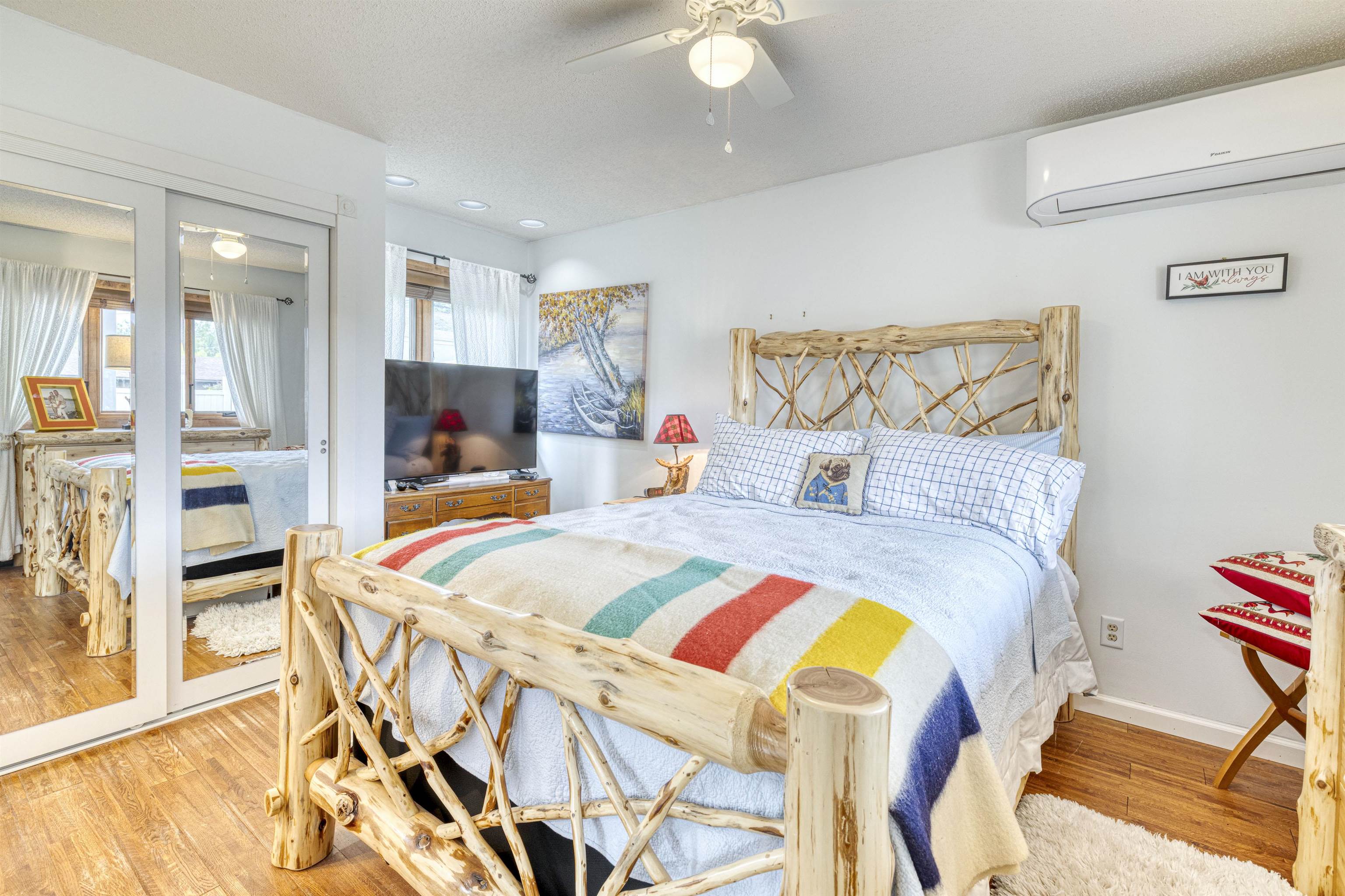 415 15th Avenue Two Harbors, MN 55616 - Photo 22 of 54