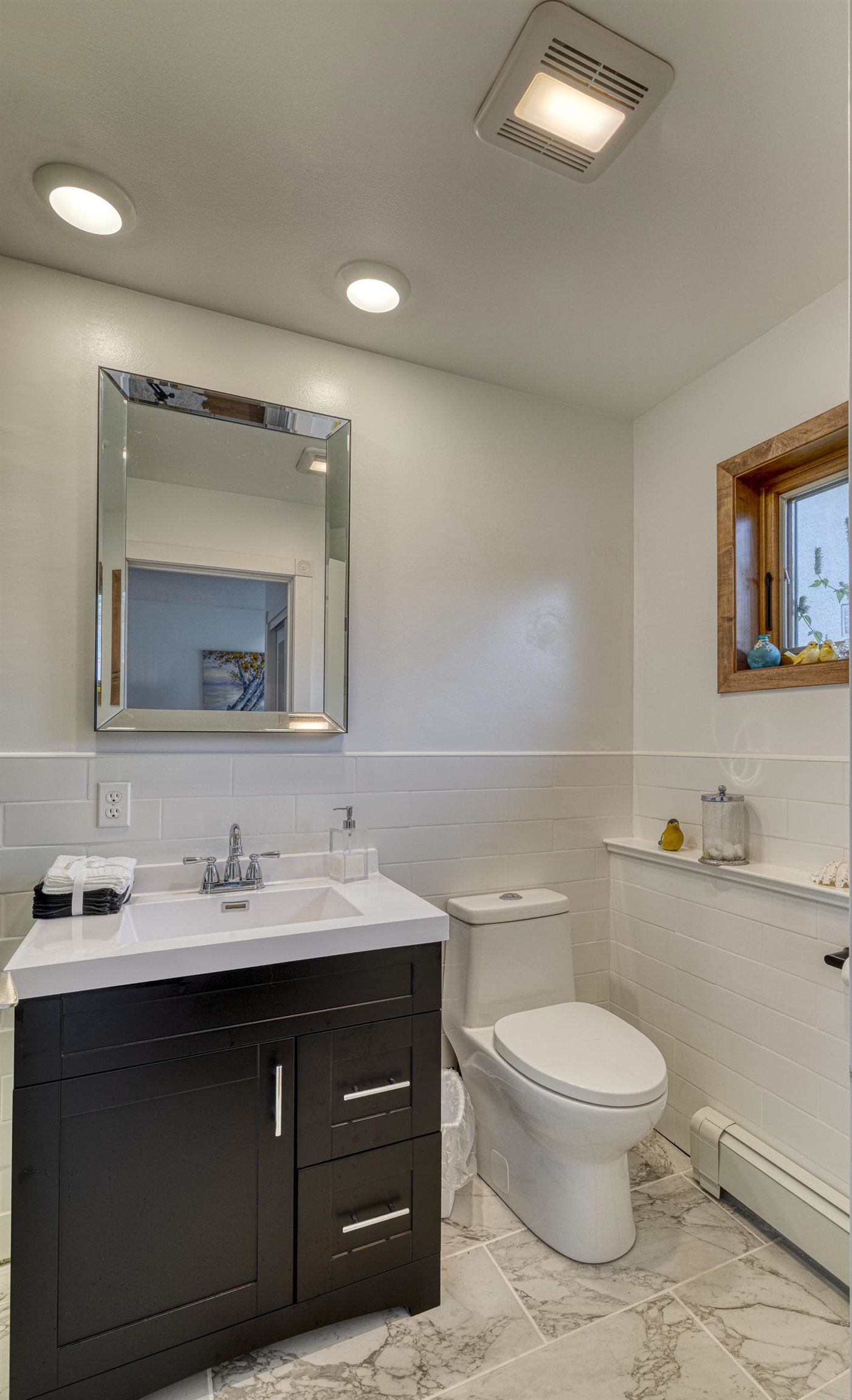 415 15th Avenue Two Harbors, MN 55616 - Photo 23 of 54