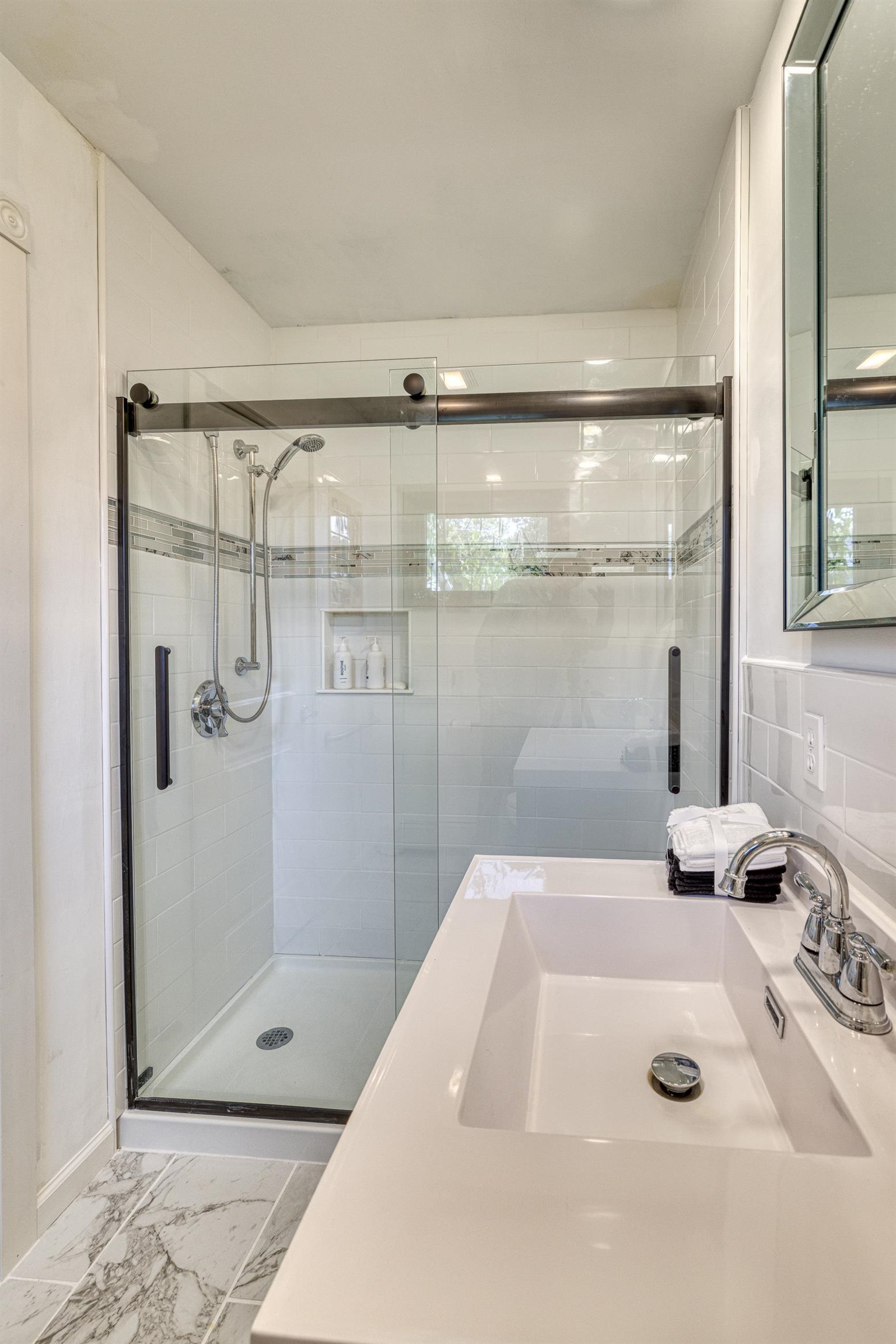 415 15th Avenue Two Harbors, MN 55616 - Photo 24 of 54