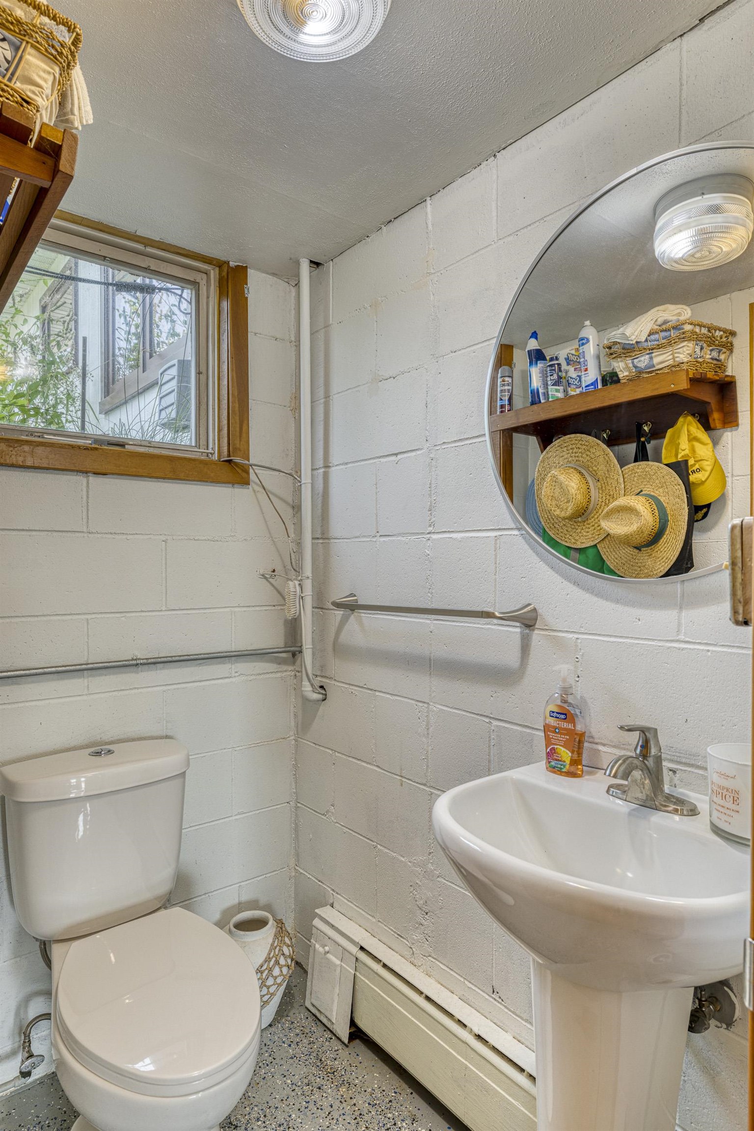 415 15th Avenue Two Harbors, MN 55616 - Photo 26 of 54