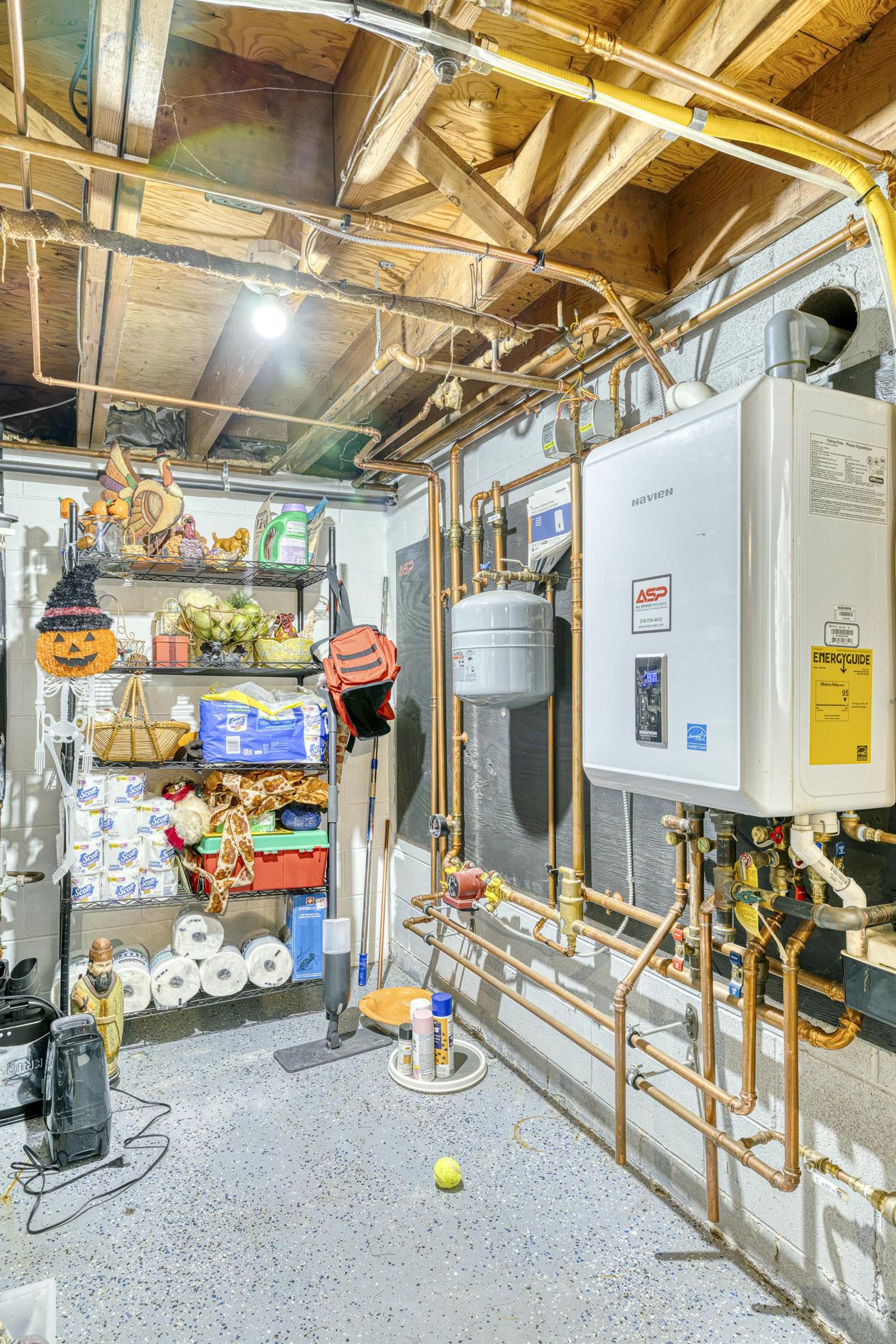 415 15th Avenue Two Harbors, MN 55616 - Photo 27 of 54