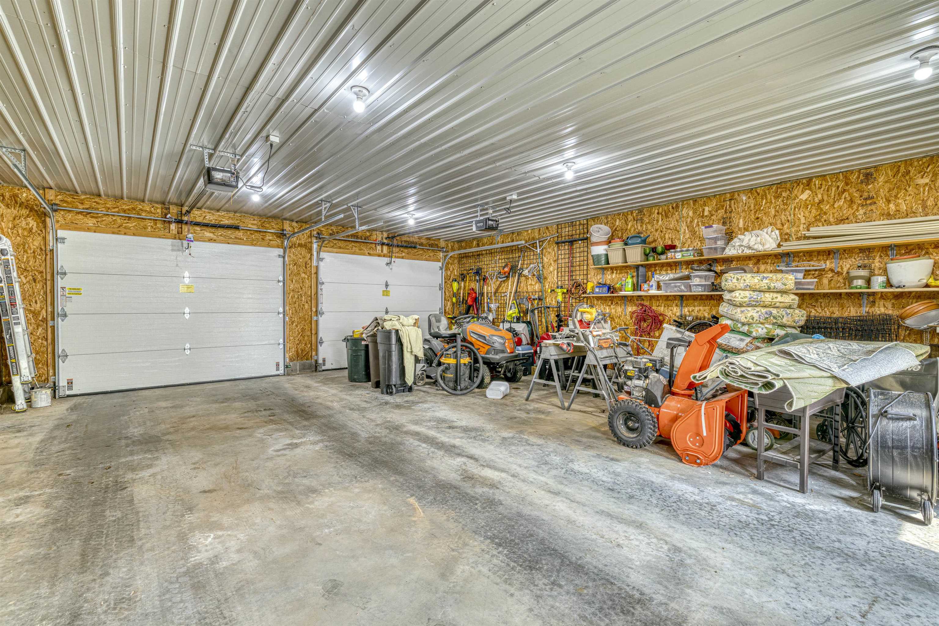 415 15th Avenue Two Harbors, MN 55616 - Photo 28 of 54