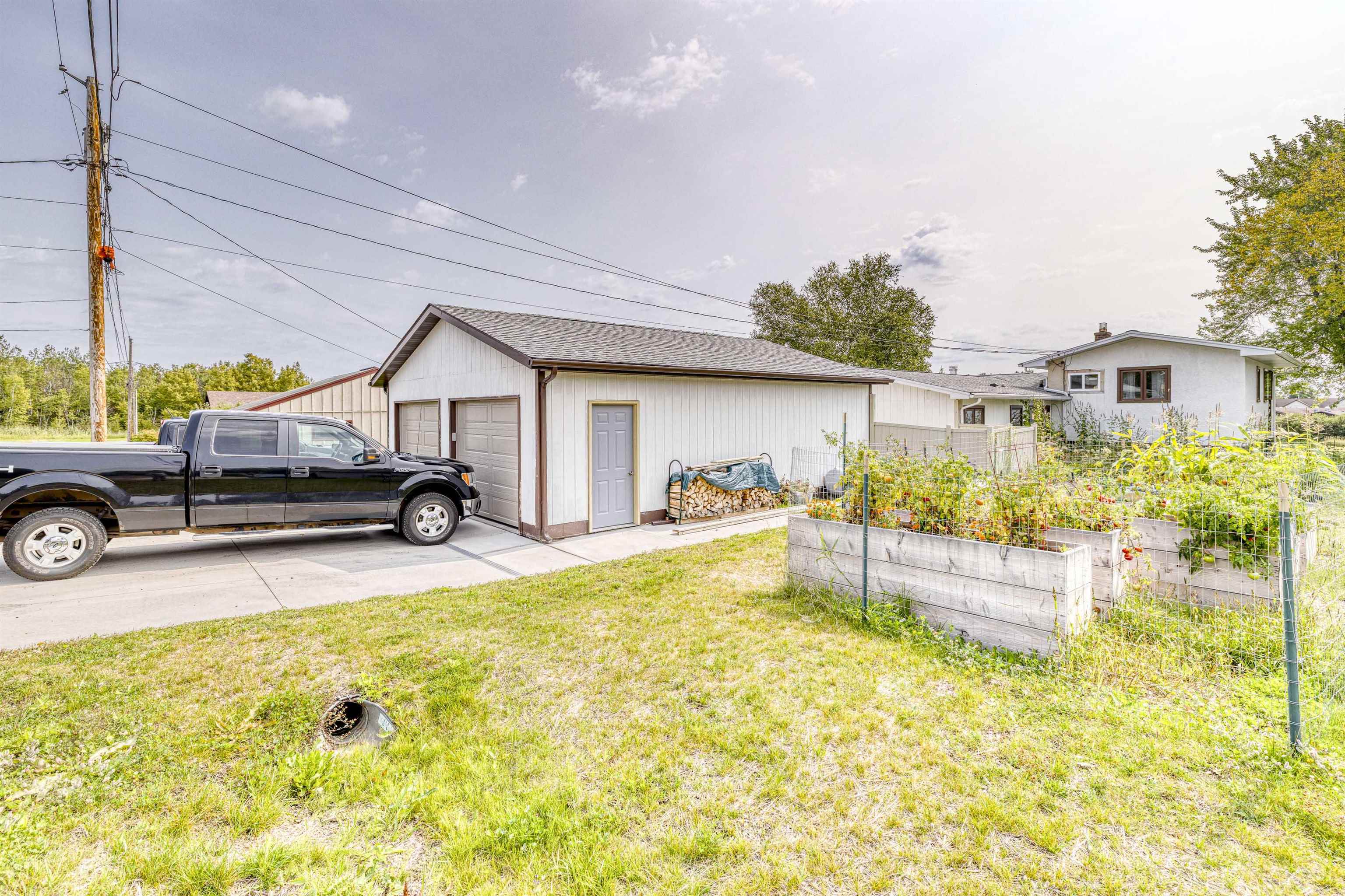 415 15th Avenue Two Harbors, MN 55616 - Photo 30 of 54