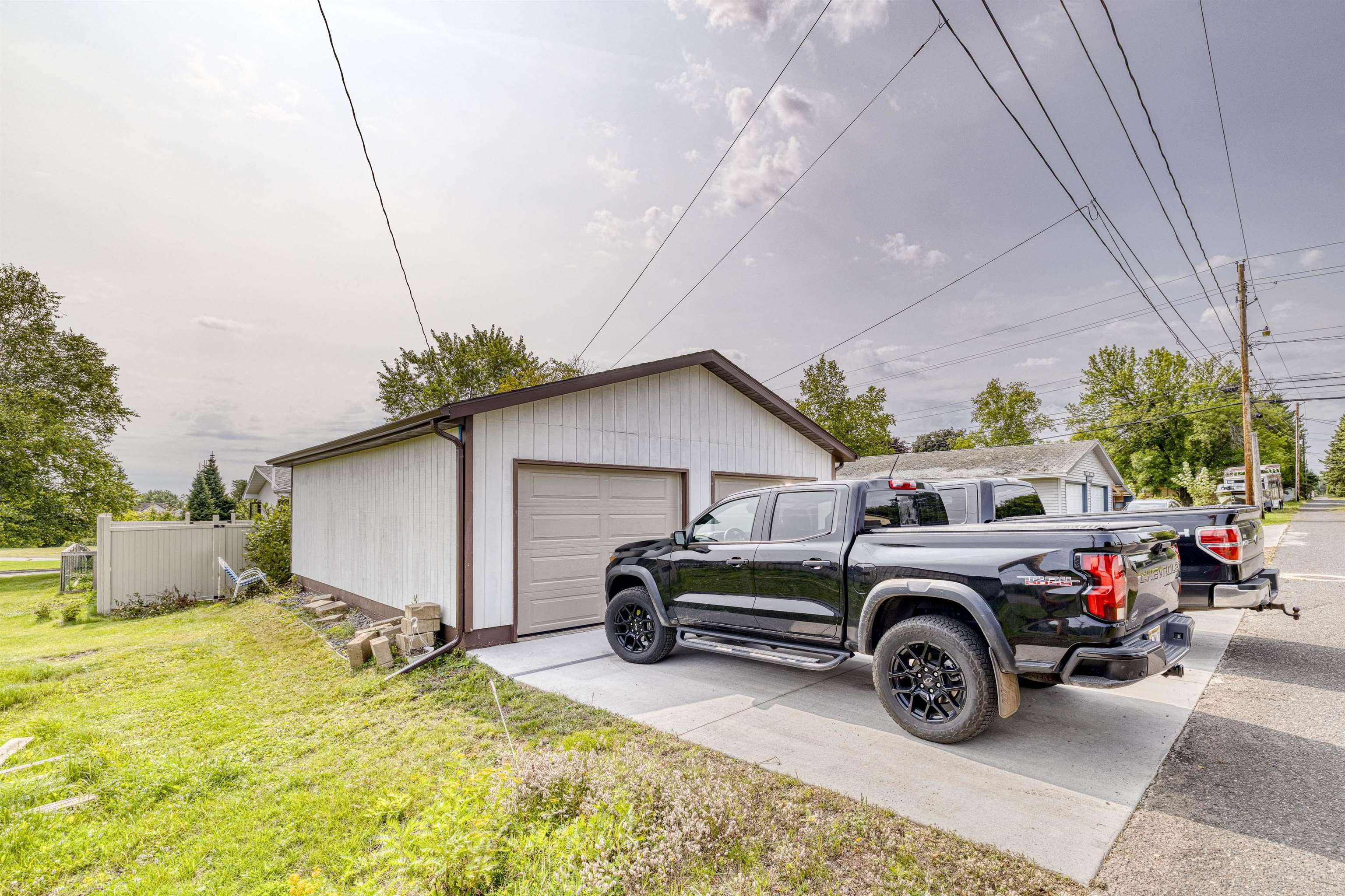 415 15th Avenue Two Harbors, MN 55616 - Photo 31 of 54