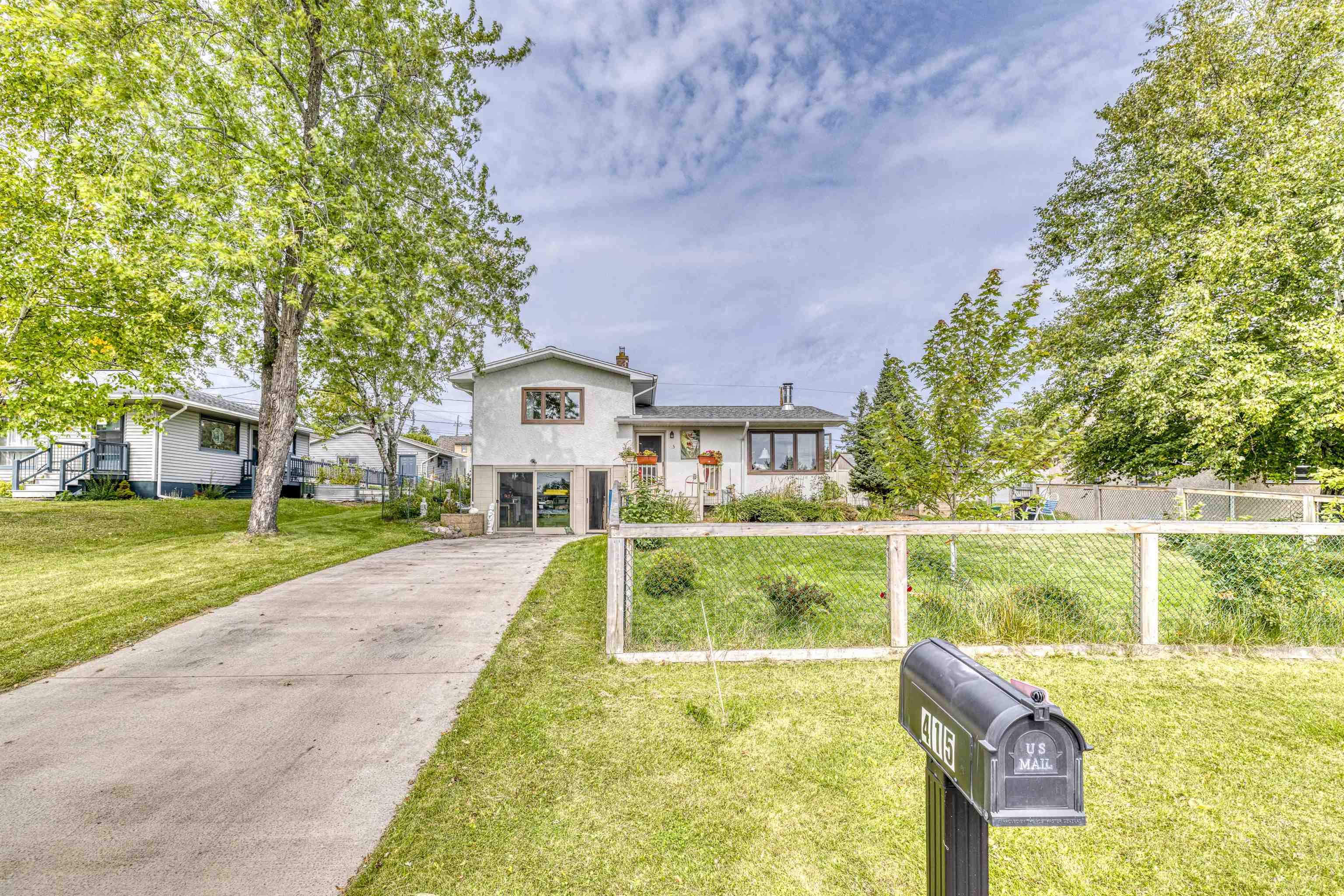 415 15th Avenue Two Harbors, MN 55616 - Photo 35 of 54