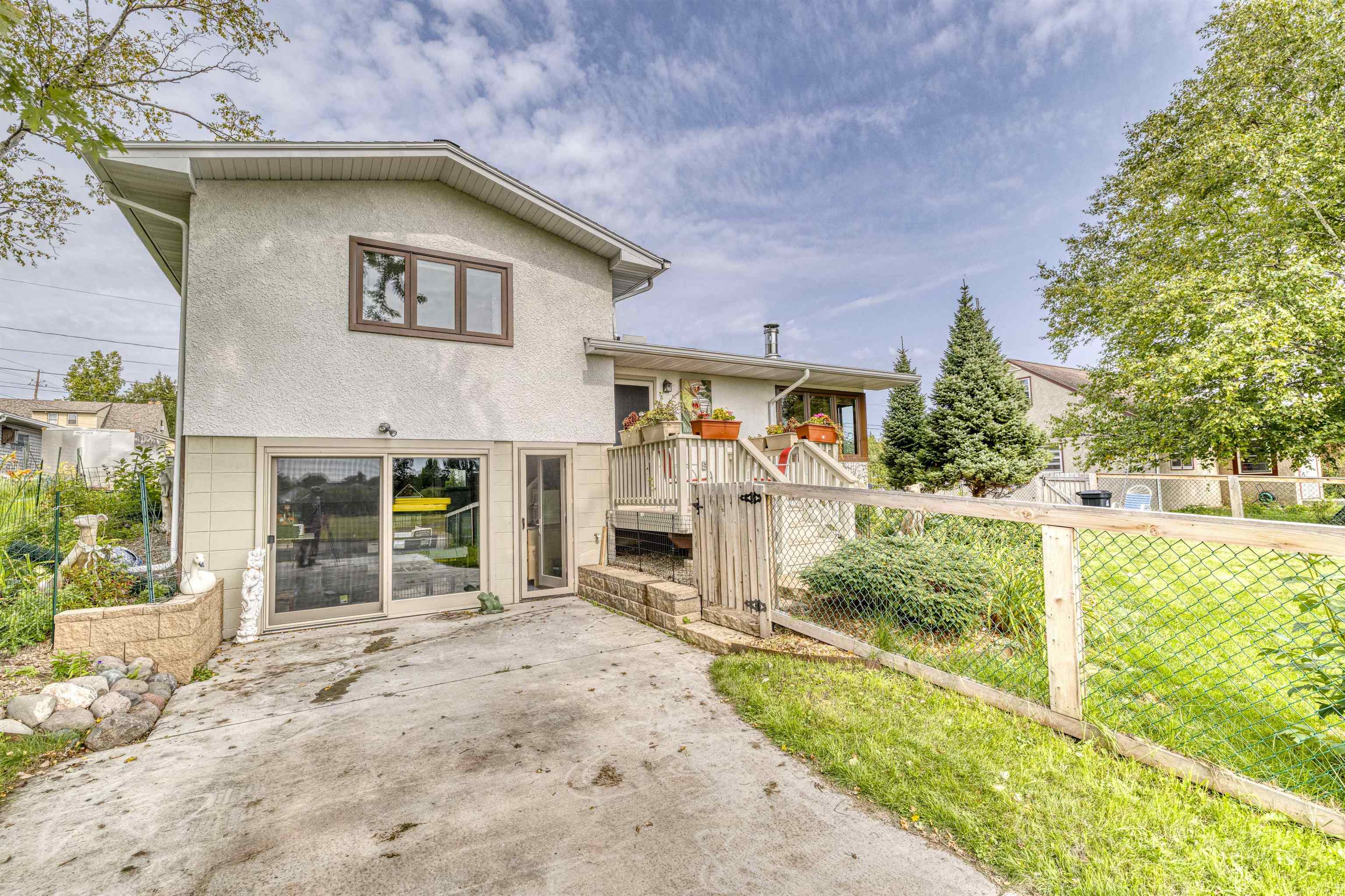 415 15th Avenue Two Harbors, MN 55616 - Photo 36 of 54