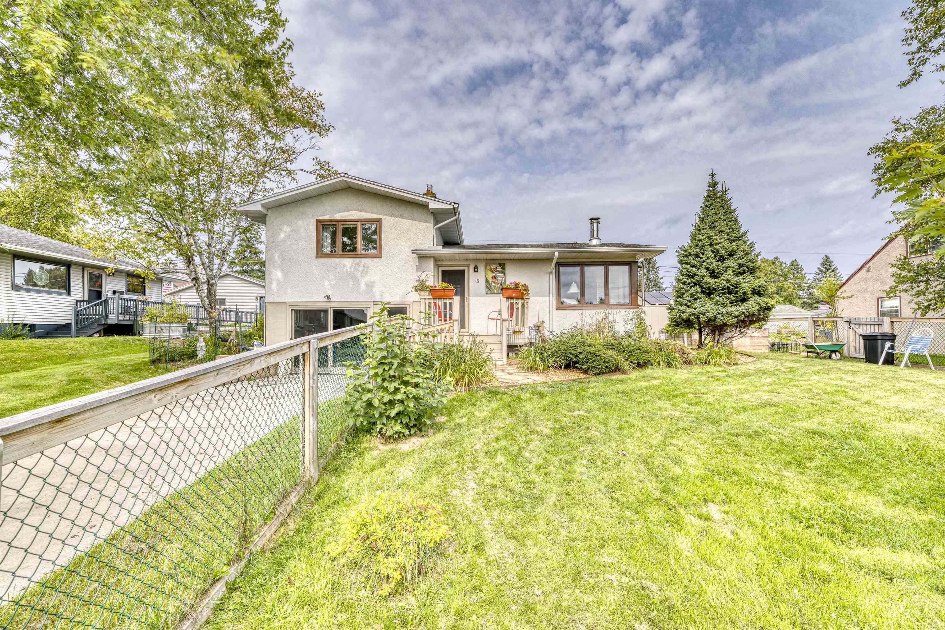 415 15th Avenue Two Harbors, MN 55616 - Photo 37 of 54