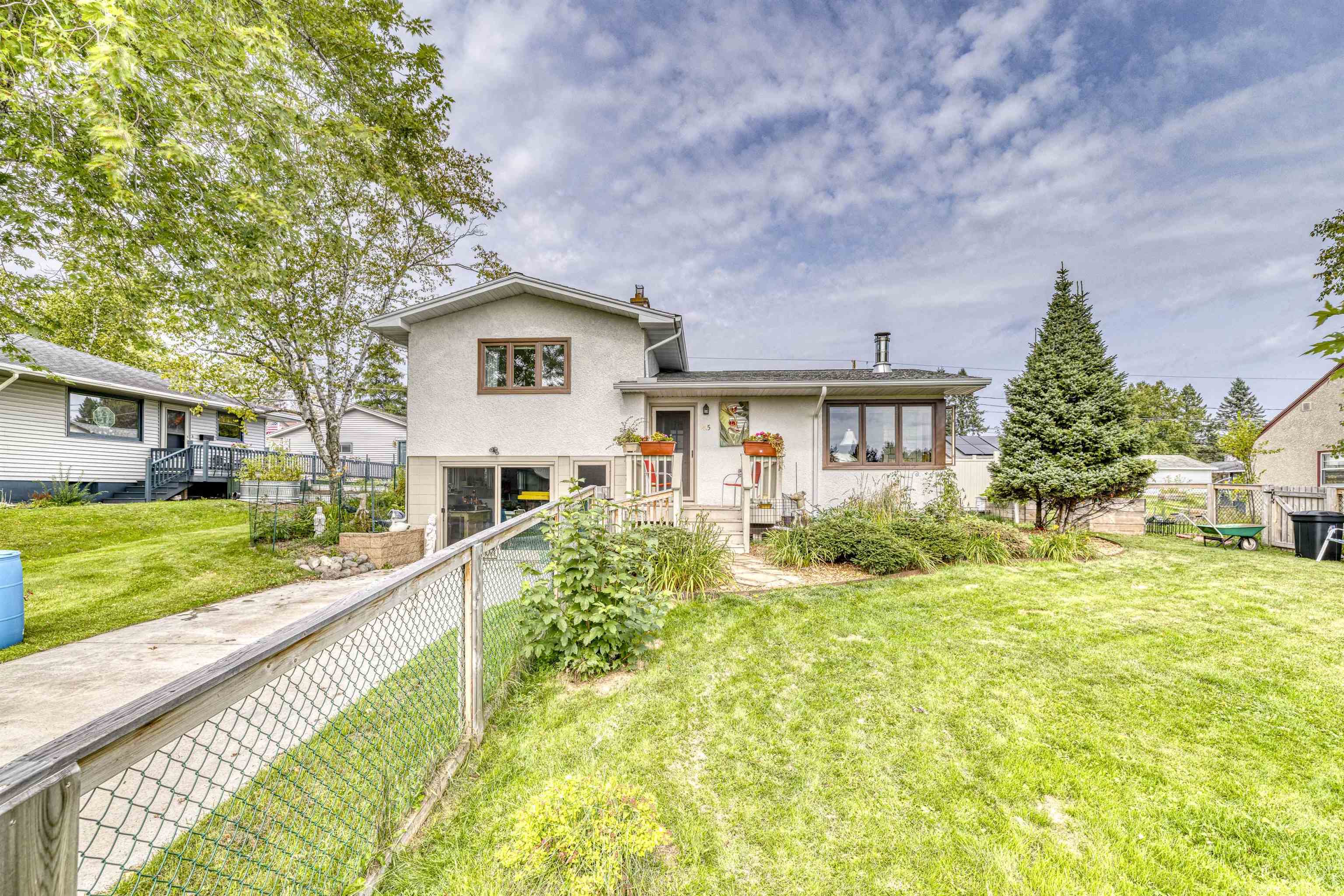 415 15th Avenue Two Harbors, MN 55616 - Photo 38 of 54