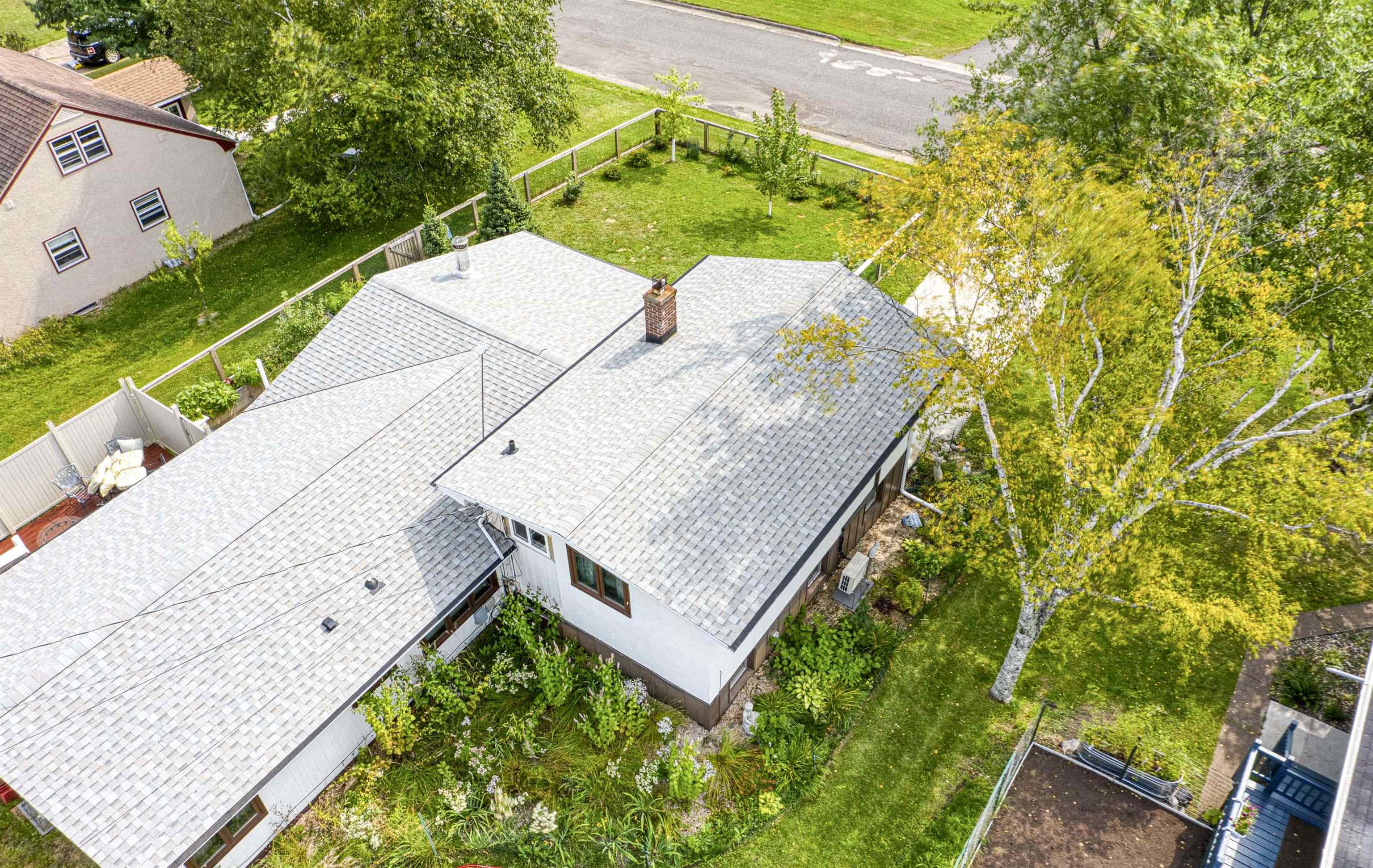 415 15th Avenue Two Harbors, MN 55616 - Photo 39 of 54