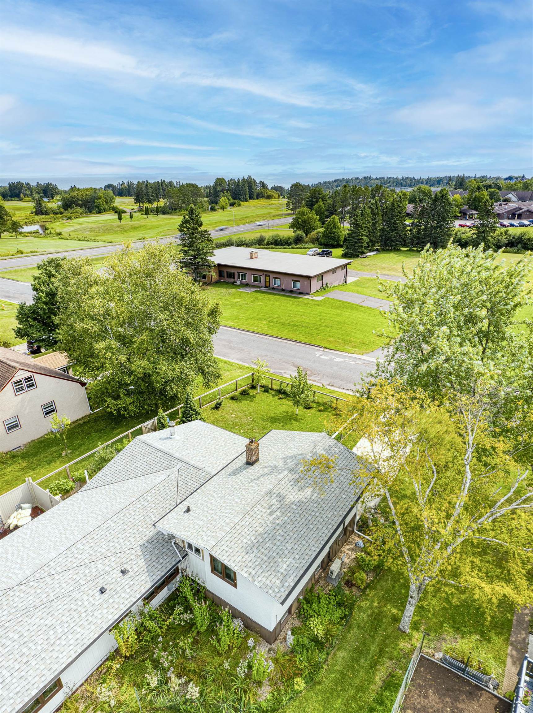 415 15th Avenue Two Harbors, MN 55616 - Photo 40 of 54