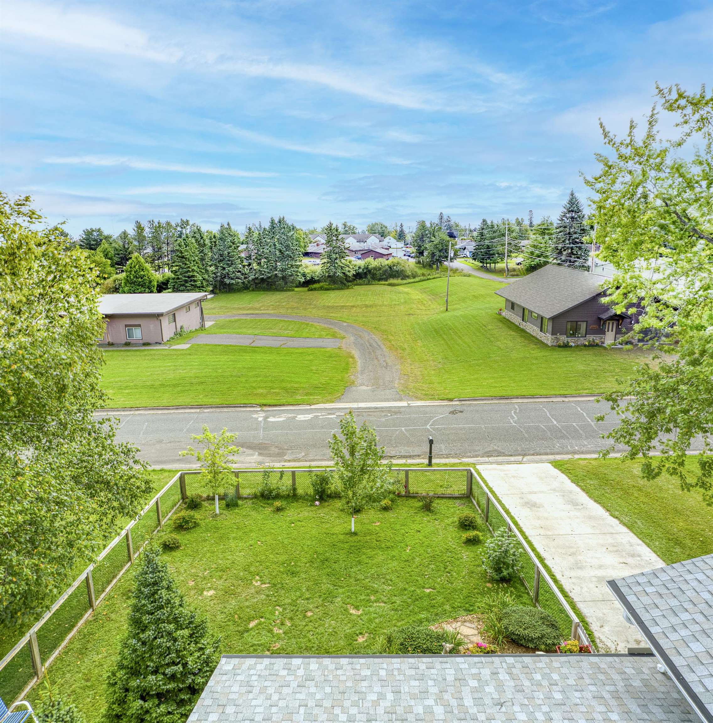 415 15th Avenue Two Harbors, MN 55616 - Photo 41 of 54