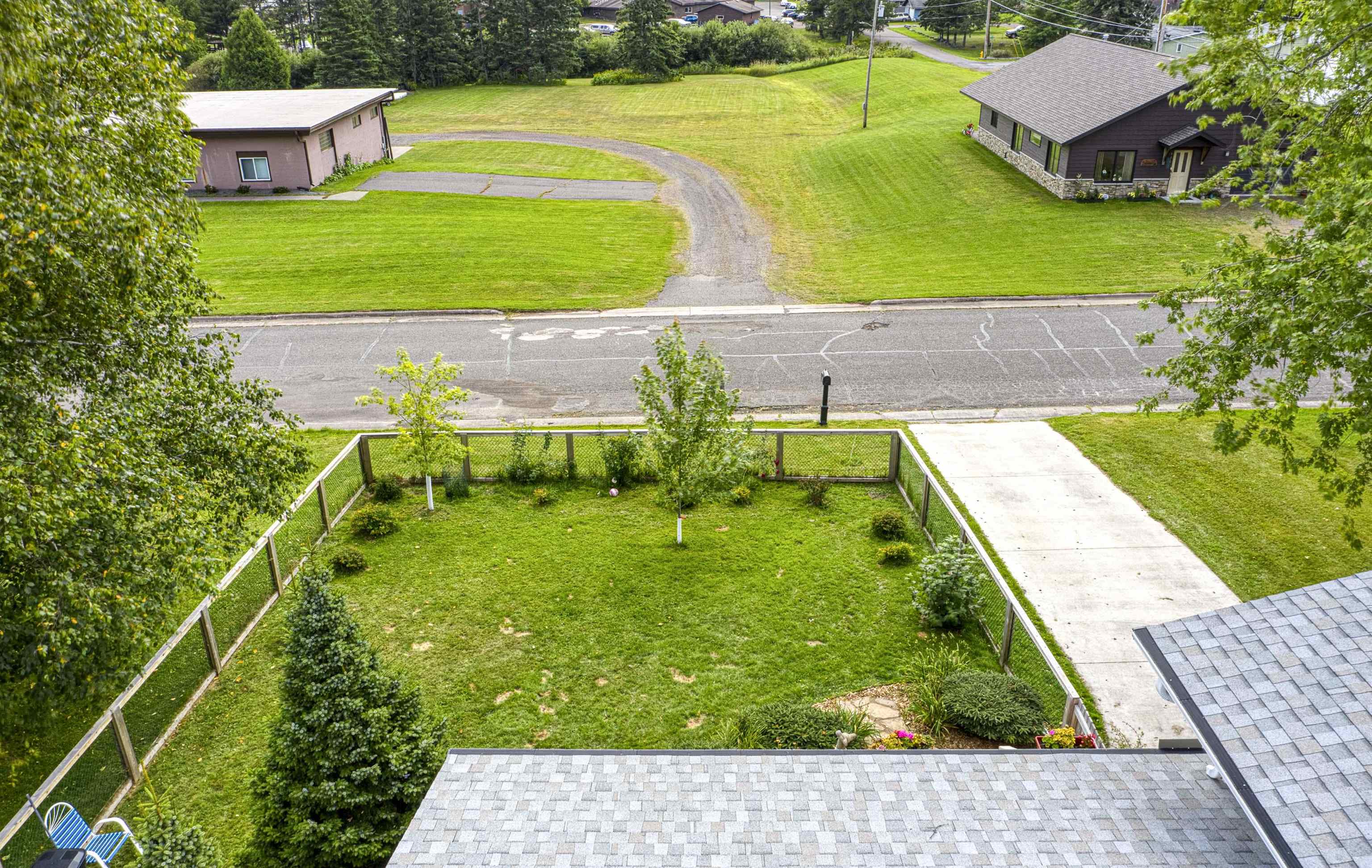 415 15th Avenue Two Harbors, MN 55616 - Photo 42 of 54