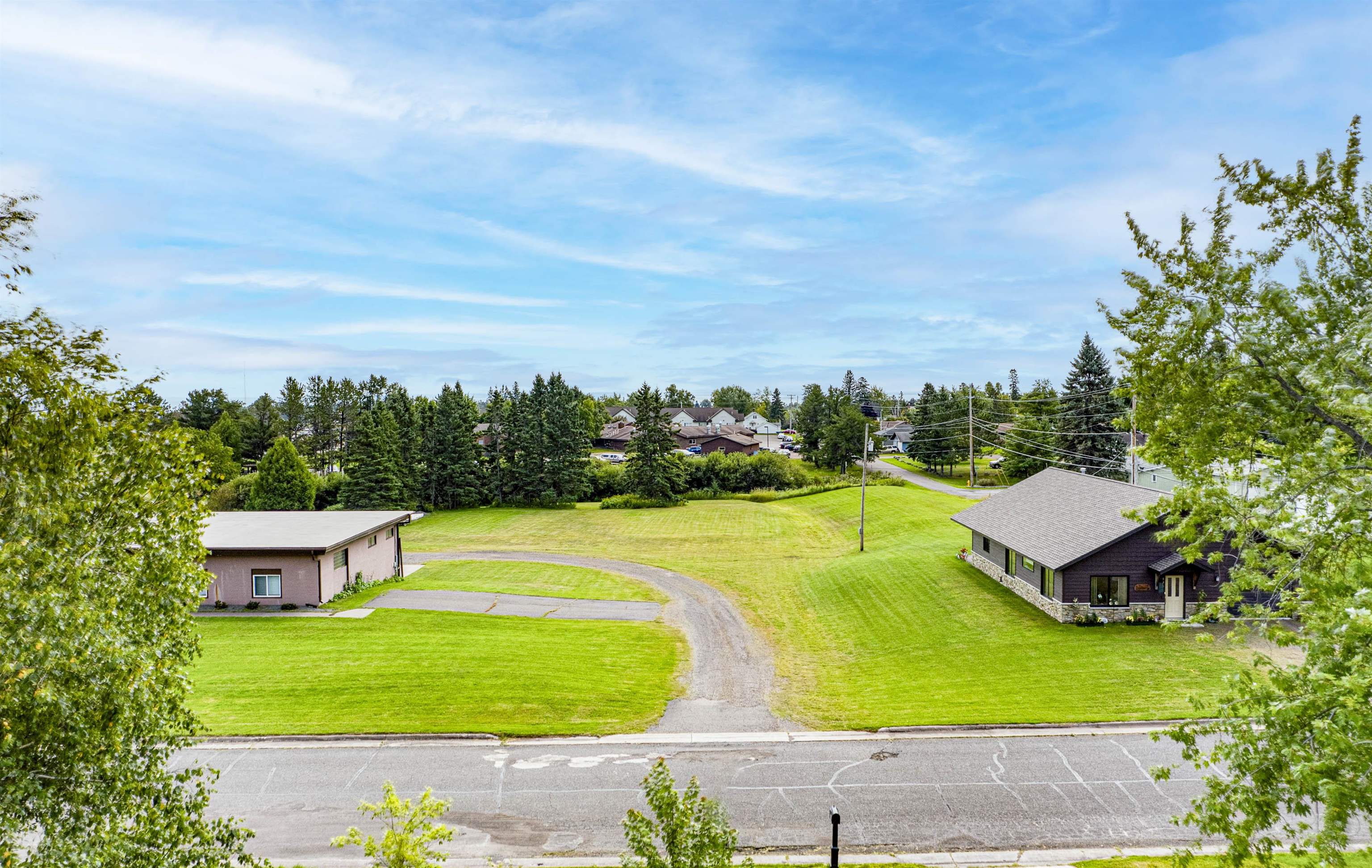 415 15th Avenue Two Harbors, MN 55616 - Photo 43 of 54