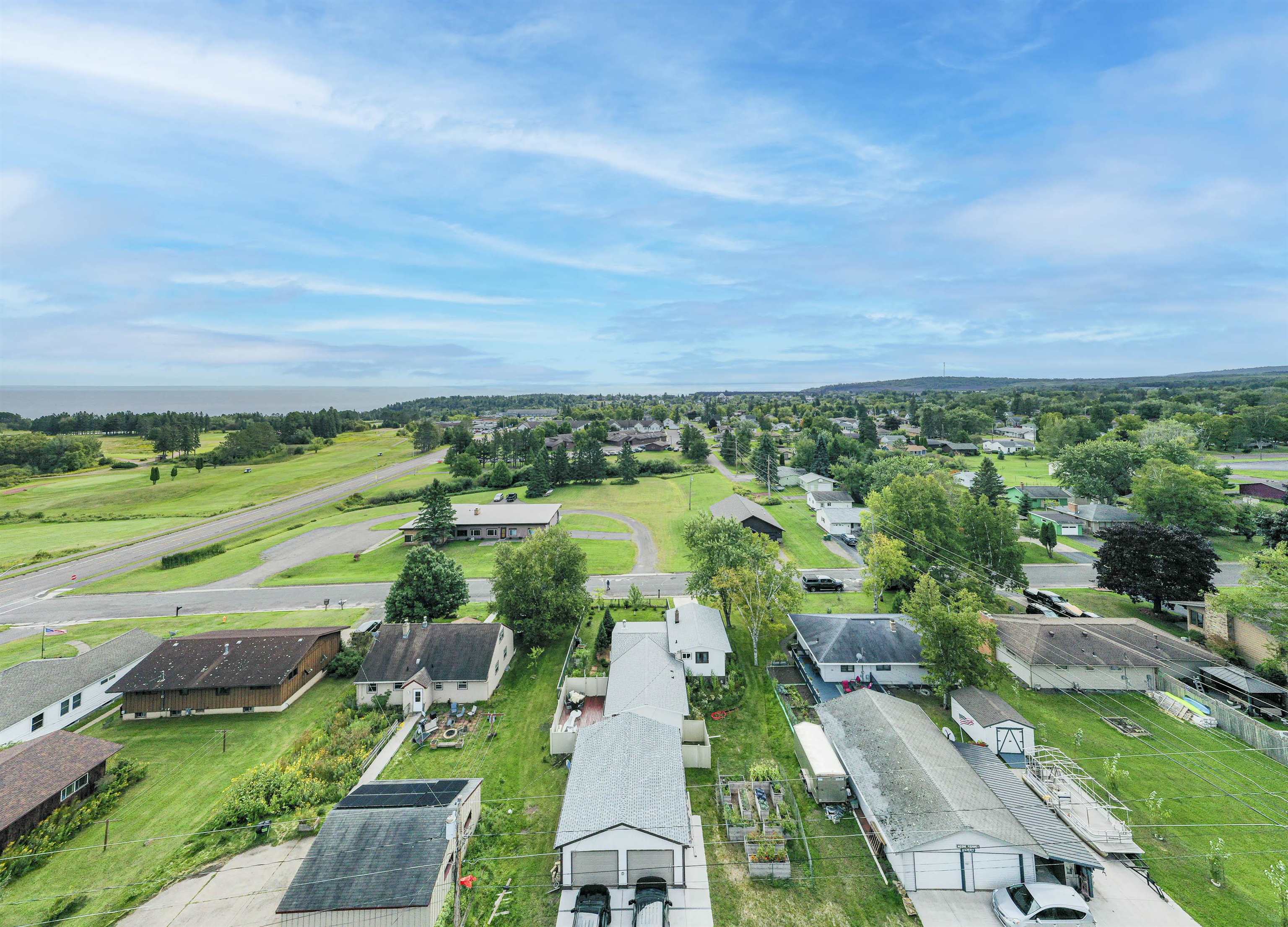 415 15th Avenue Two Harbors, MN 55616 - Photo 44 of 54