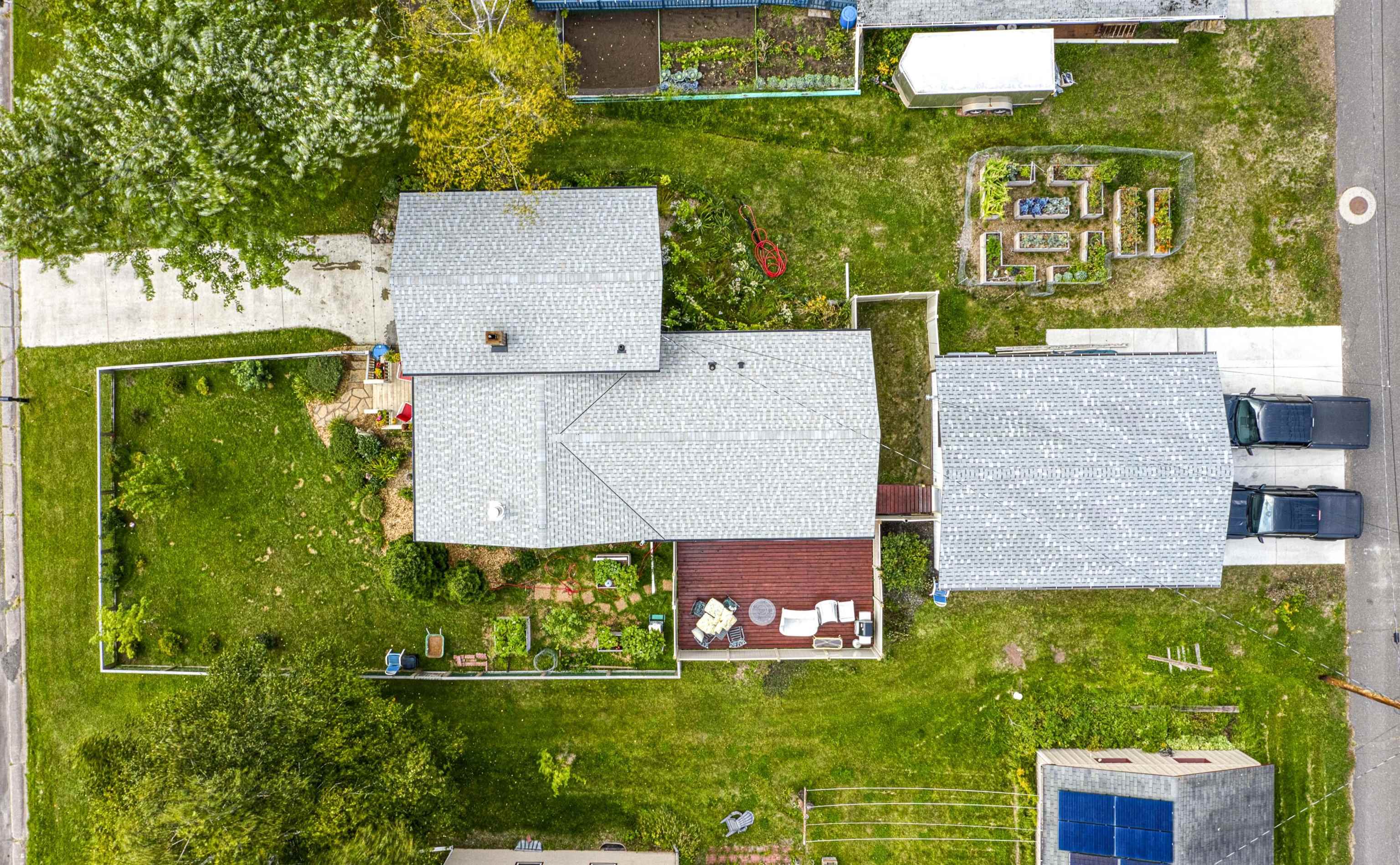 415 15th Avenue Two Harbors, MN 55616 - Photo 45 of 54