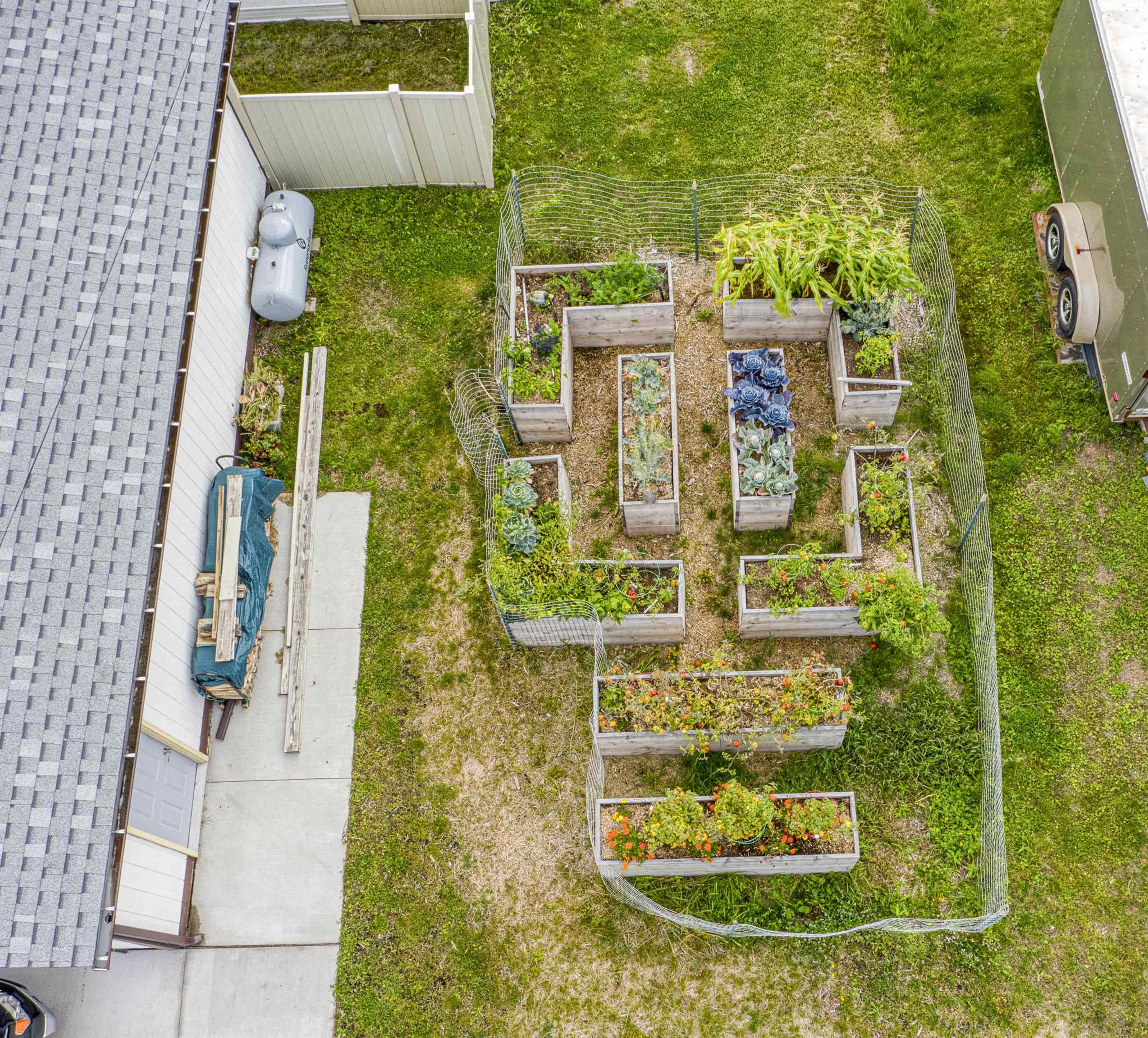 415 15th Avenue Two Harbors, MN 55616 - Photo 48 of 54