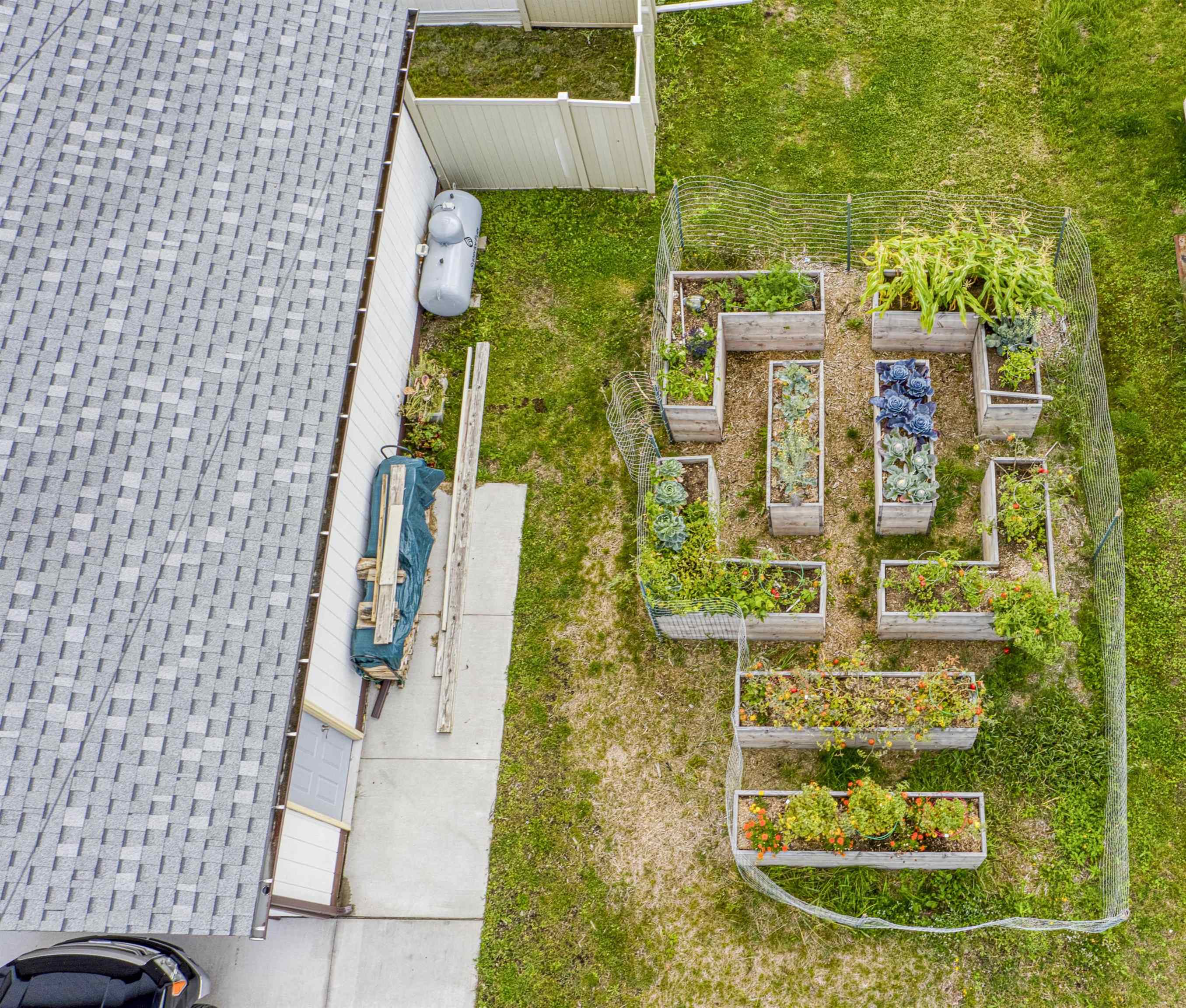 415 15th Avenue Two Harbors, MN 55616 - Photo 49 of 54