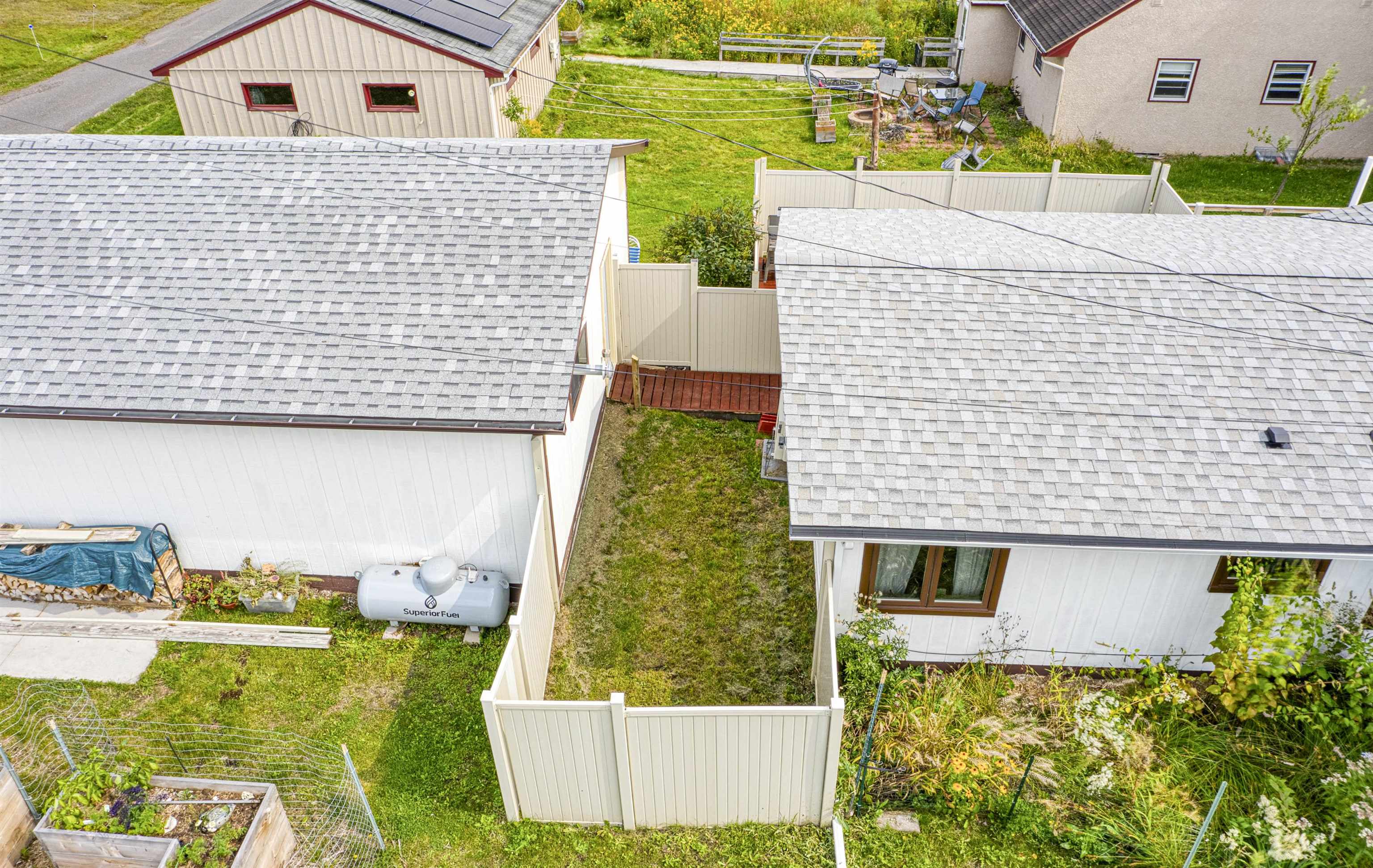 415 15th Avenue Two Harbors, MN 55616 - Photo 50 of 54