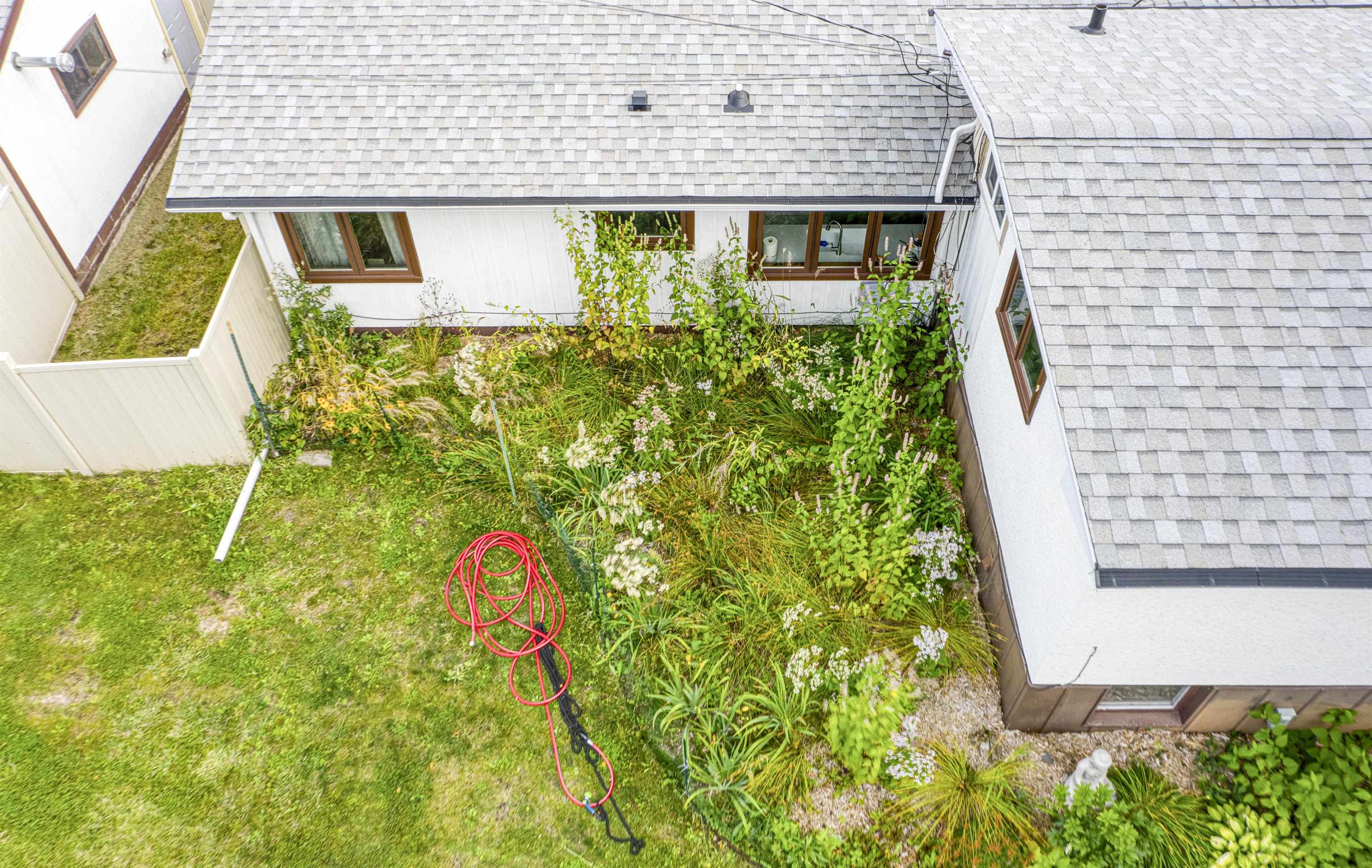 415 15th Avenue Two Harbors, MN 55616 - Photo 51 of 54