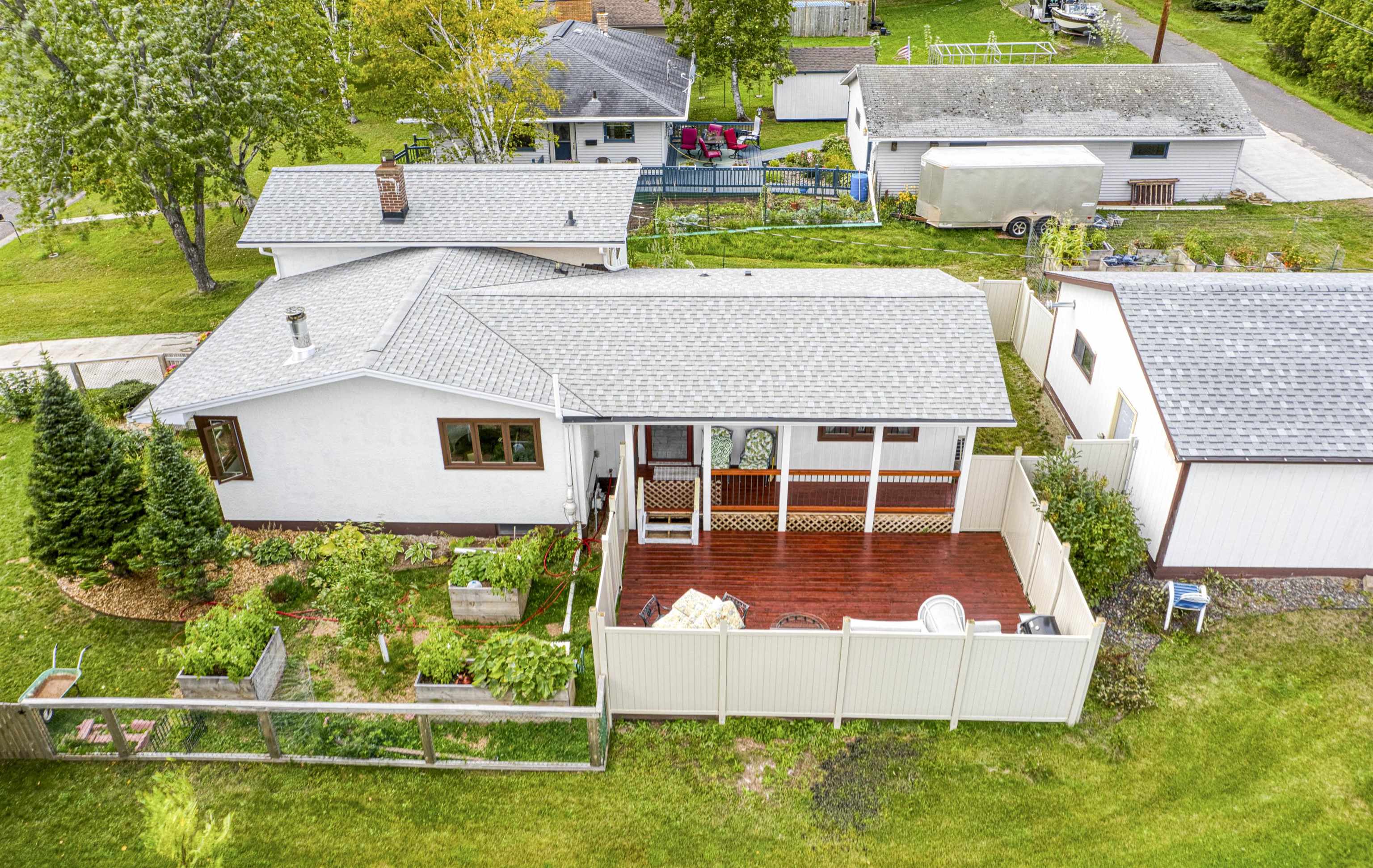 415 15th Avenue Two Harbors, MN 55616 - Photo 52 of 54