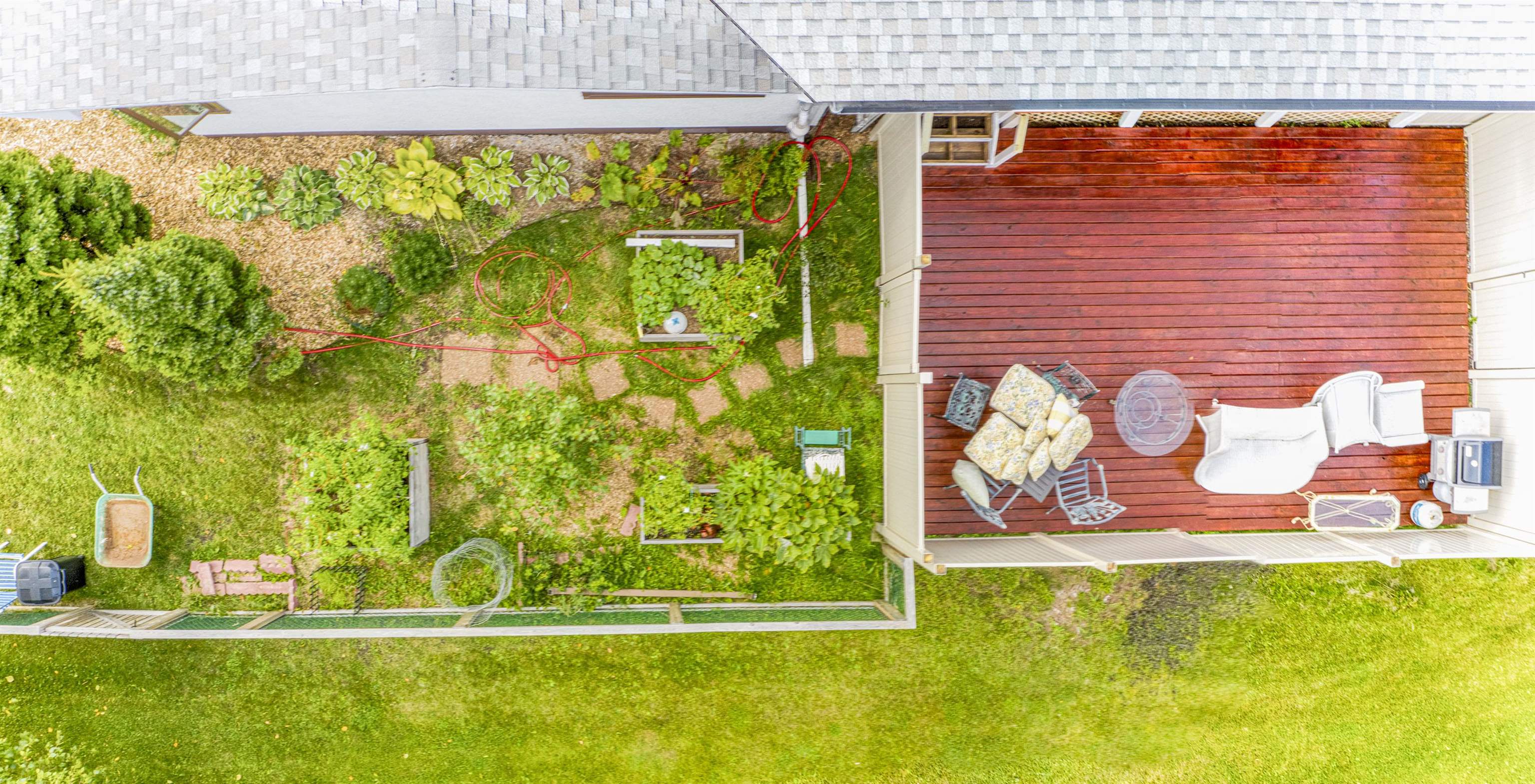 415 15th Avenue Two Harbors, MN 55616 - Photo 53 of 54