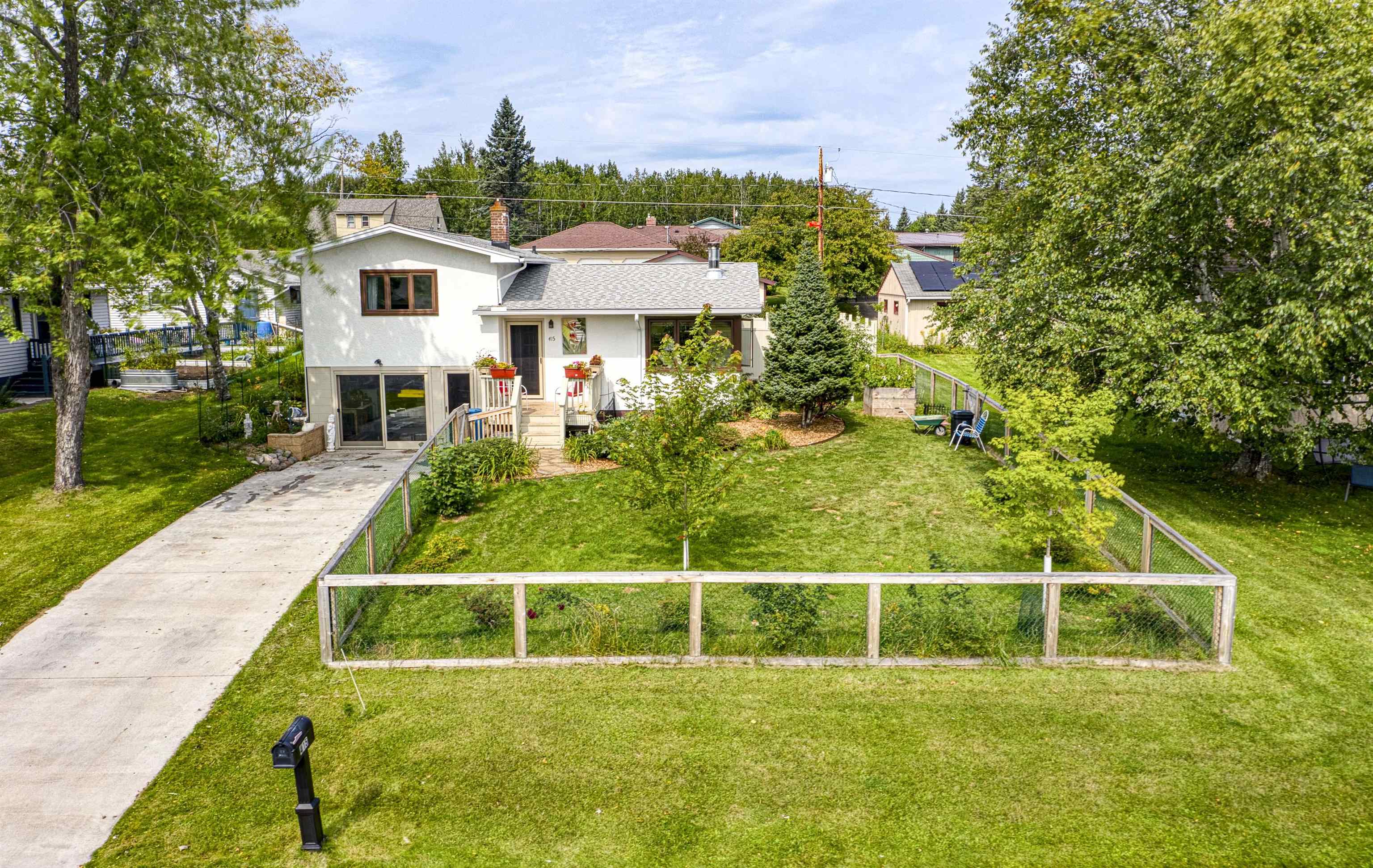 415 15th Avenue Two Harbors, MN 55616 - Photo 54 of 54