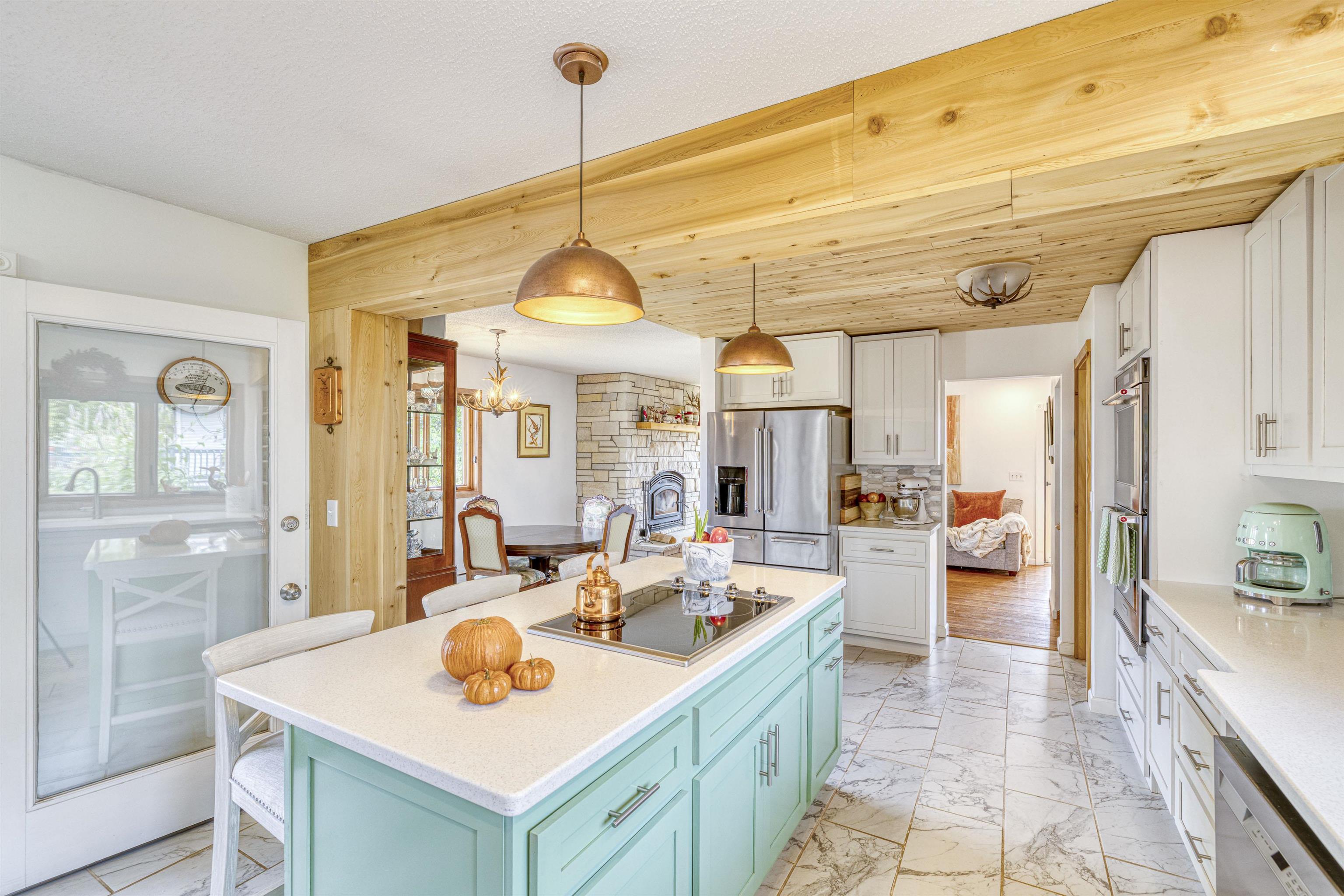 415 15th Avenue Two Harbors, MN 55616 - Photo 9 of 54