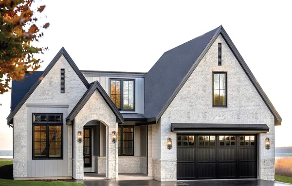 $1,299,000 | 2 Bridlewood Lane, Orland Park, IL 60467