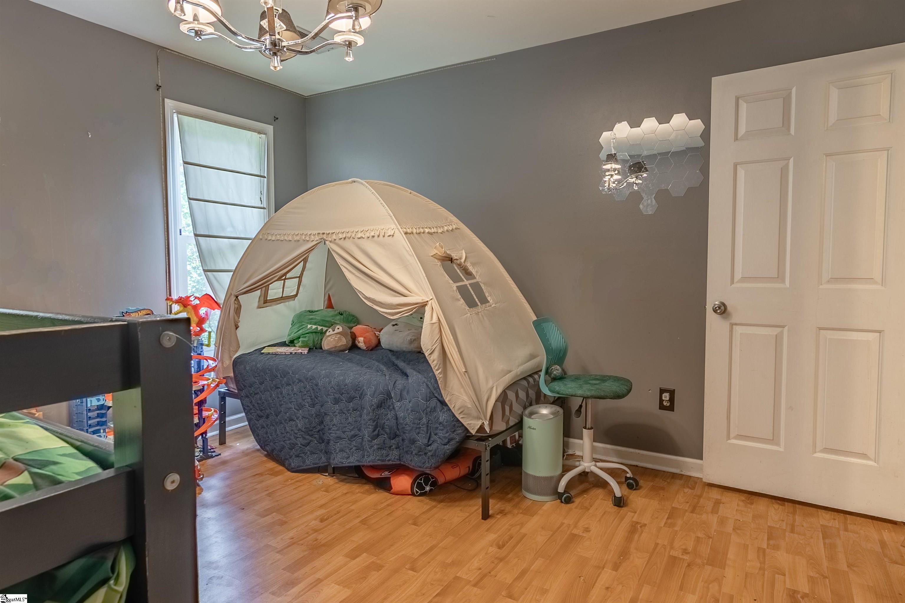 505 Hunters Hill Road Simpsonville, SC 29680 - Photo 16 of 25
