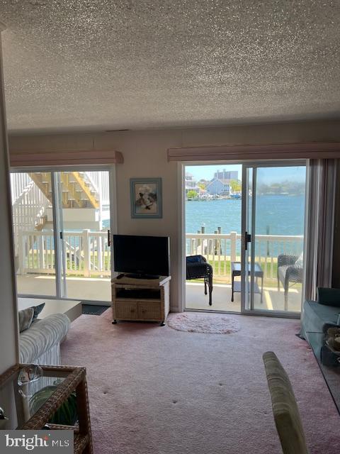8906 Rusty Anchor Road, Unit 1102 Ocean City, MD 21842 - Photo 6 of 15 Gallery Image 6