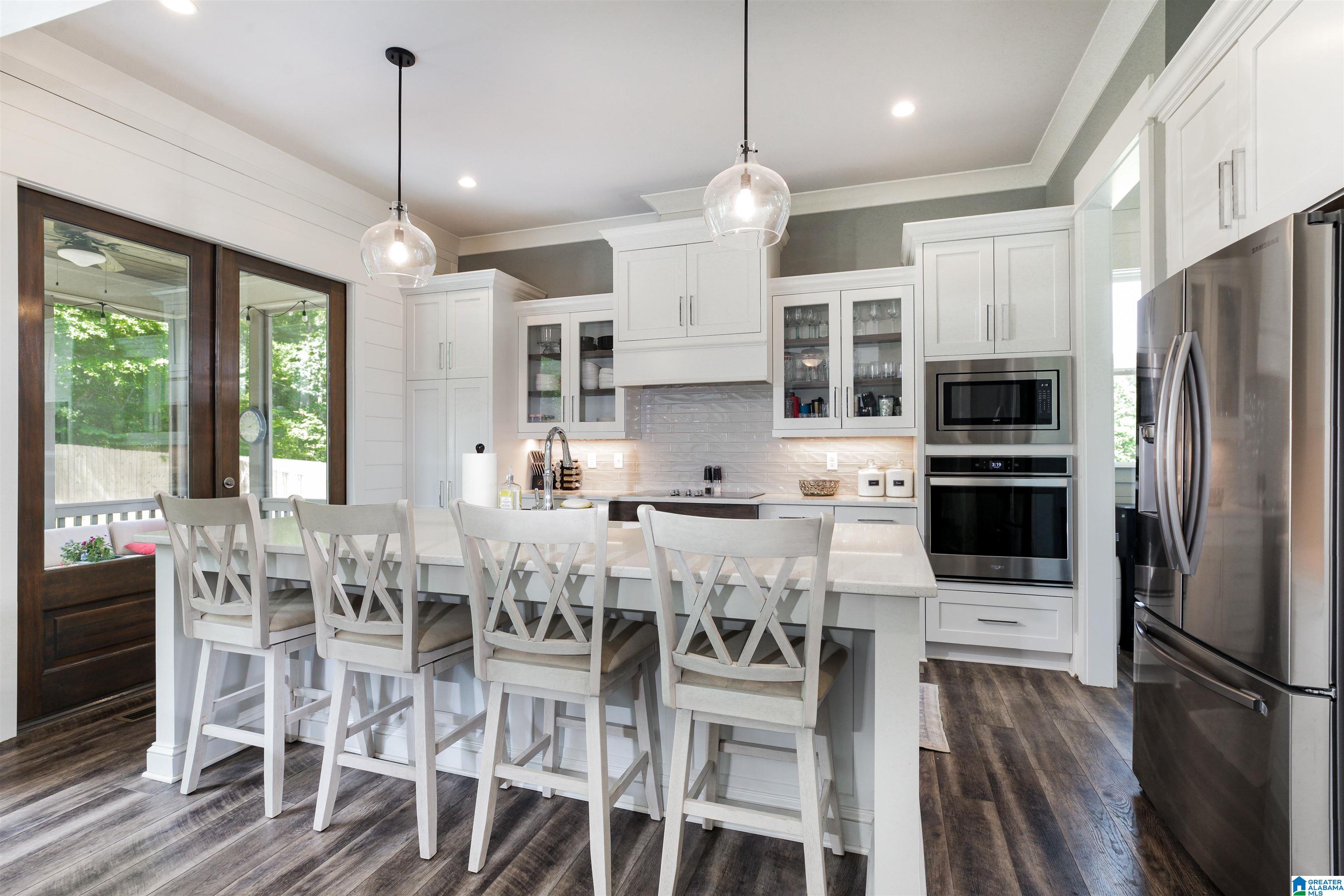 6301 Williams Spgs Way McCalla, AL 35111 - Photo 6 of 41
