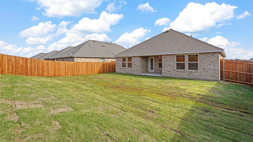 111 Lantern Road Caddo Mills, TX 75135 - Photo 38 of 40