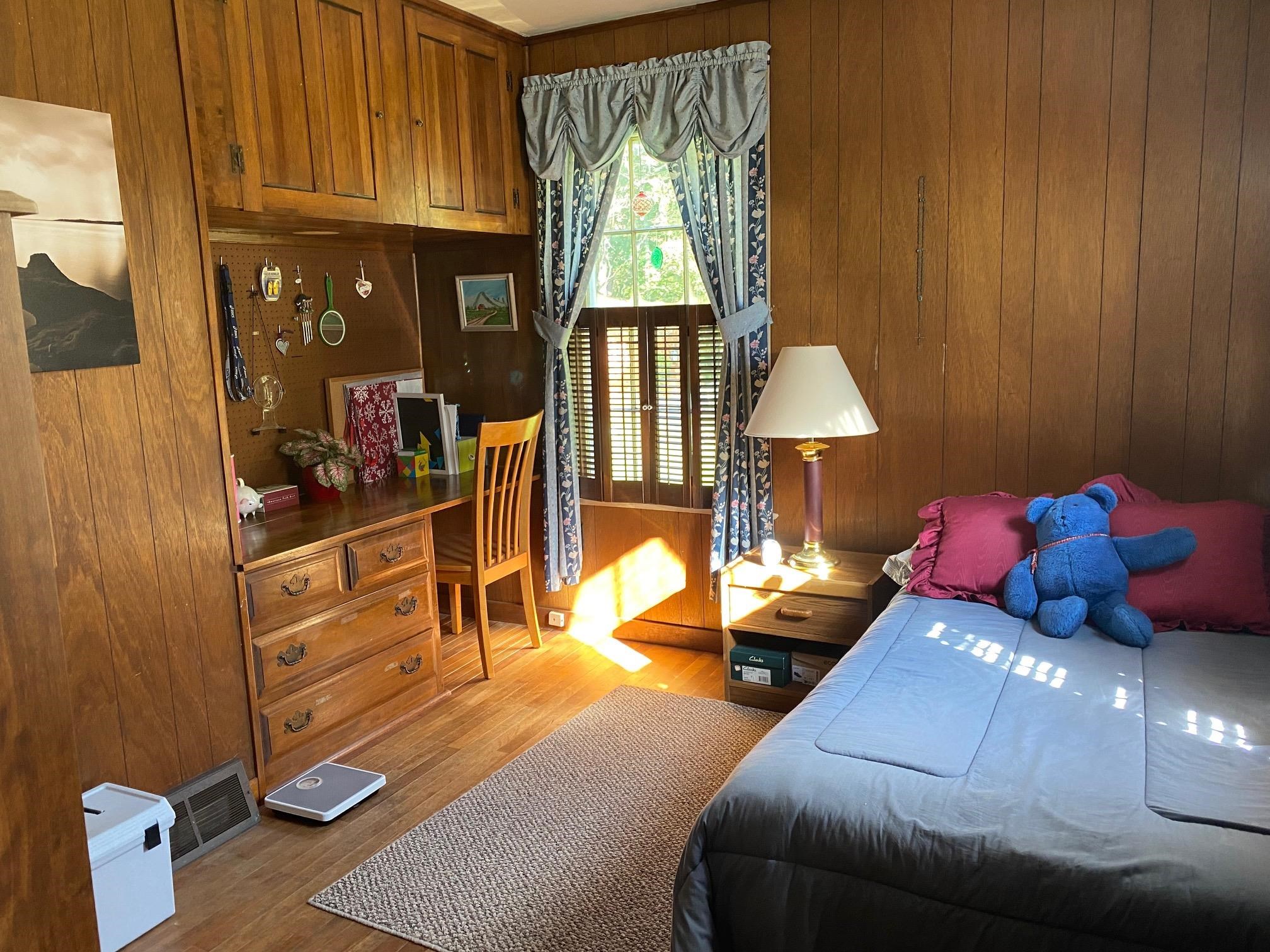 3649 Vermont Rte 7a Arlington, VT 05250 - Photo 14 of 27 Gallery Image 14