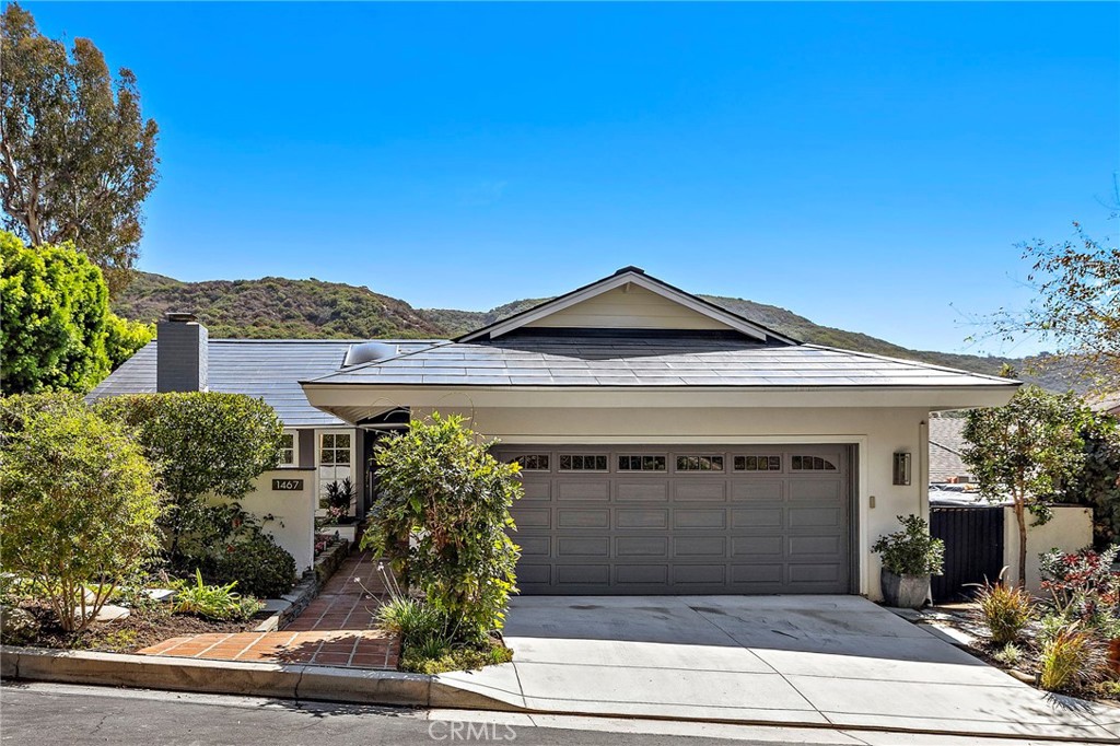 1467 Regatta Road Laguna Beach, CA 92651 - Photo 3 of 36 Gallery Image 3